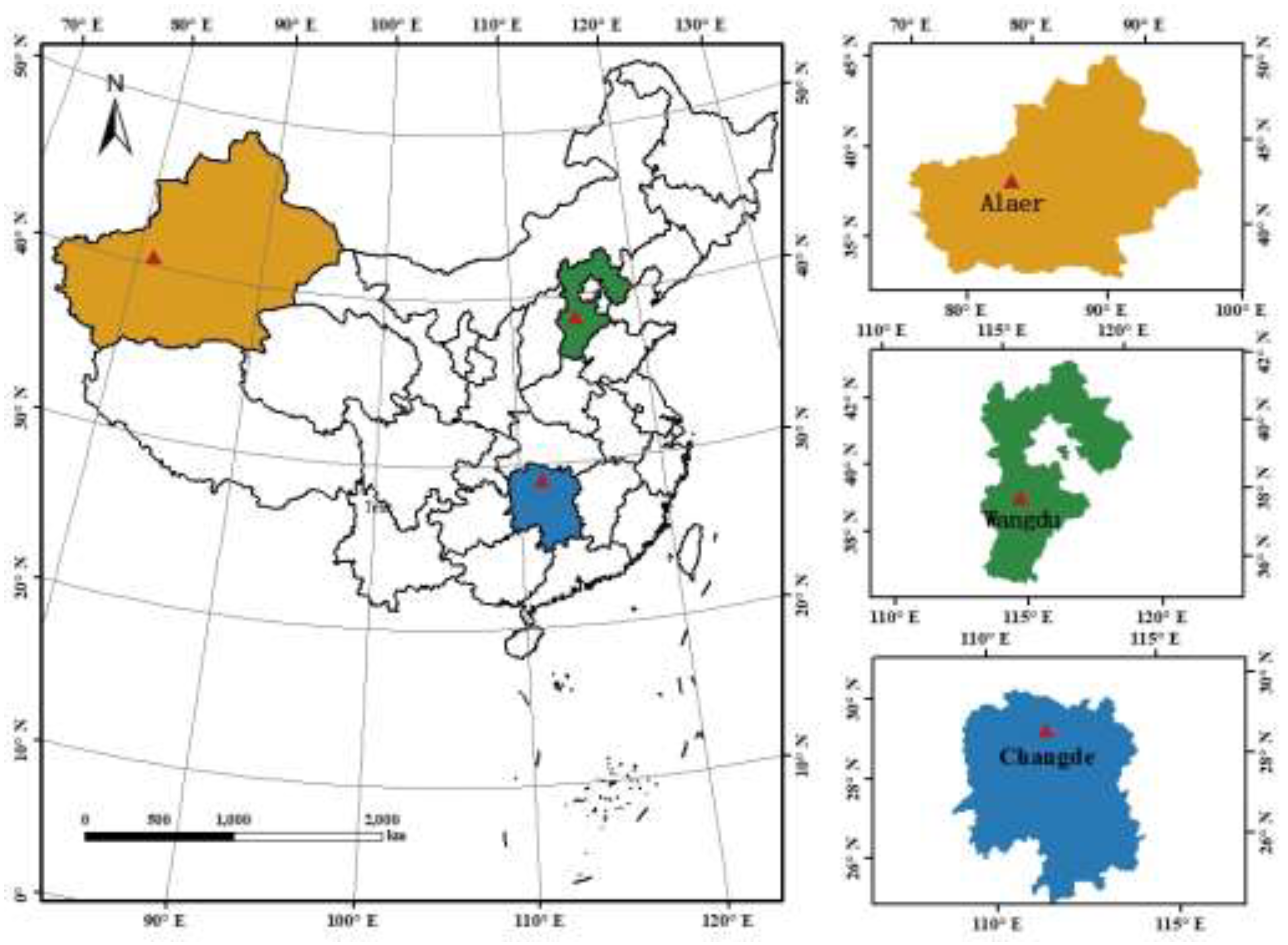 Preprints 153950 g001