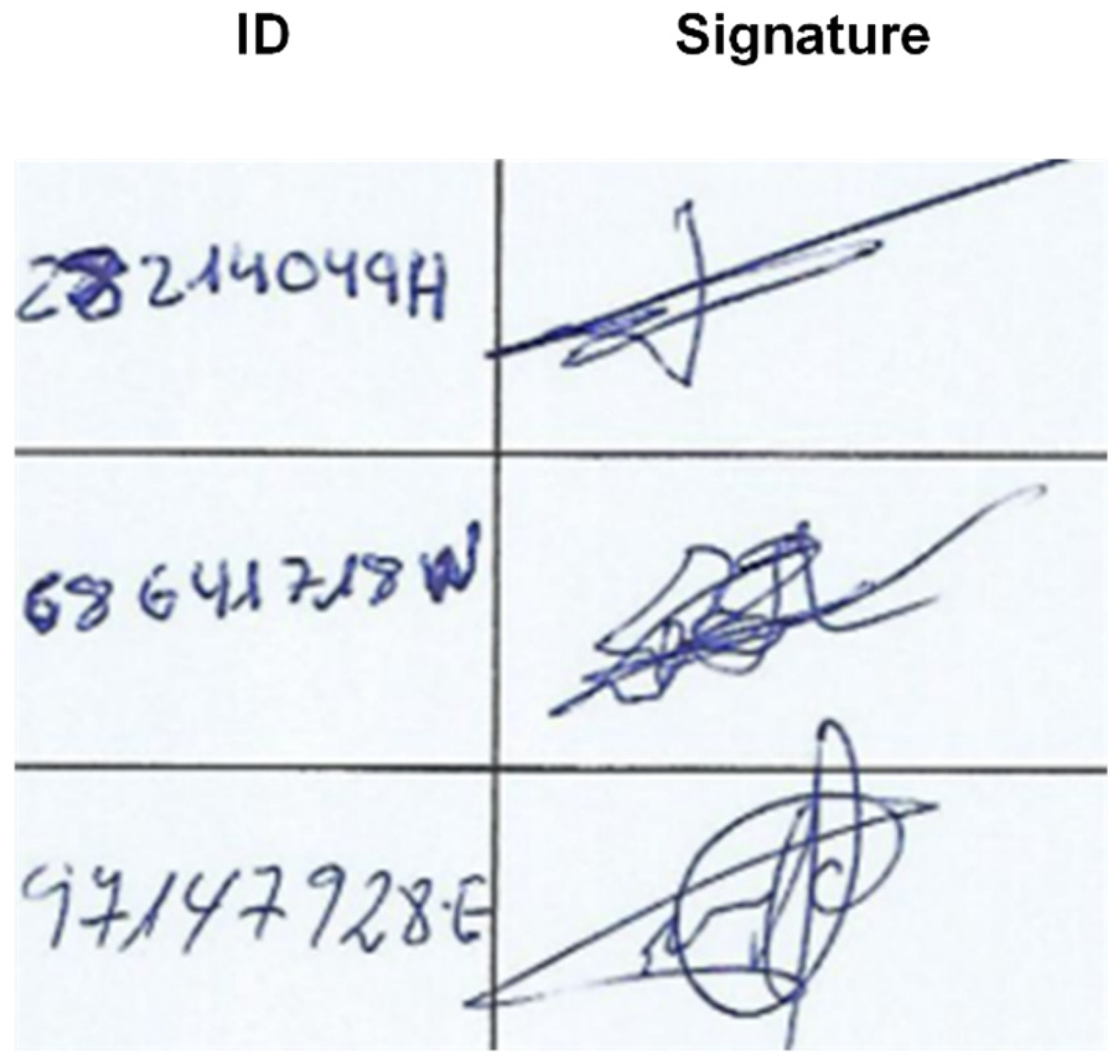Preprints 166610 g001