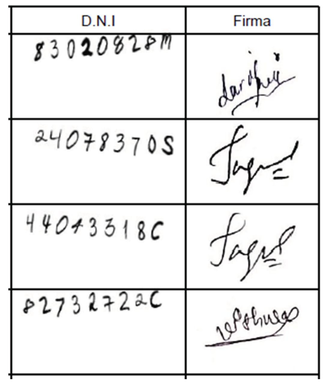 Preprints 166610 g005