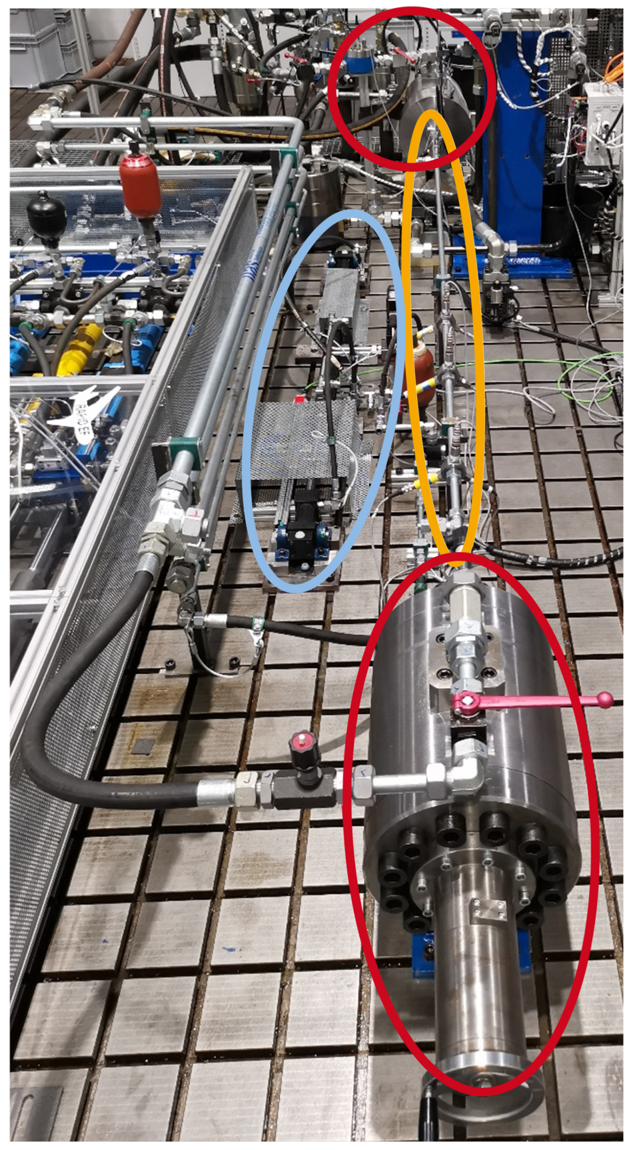 Preprints 140041 g004