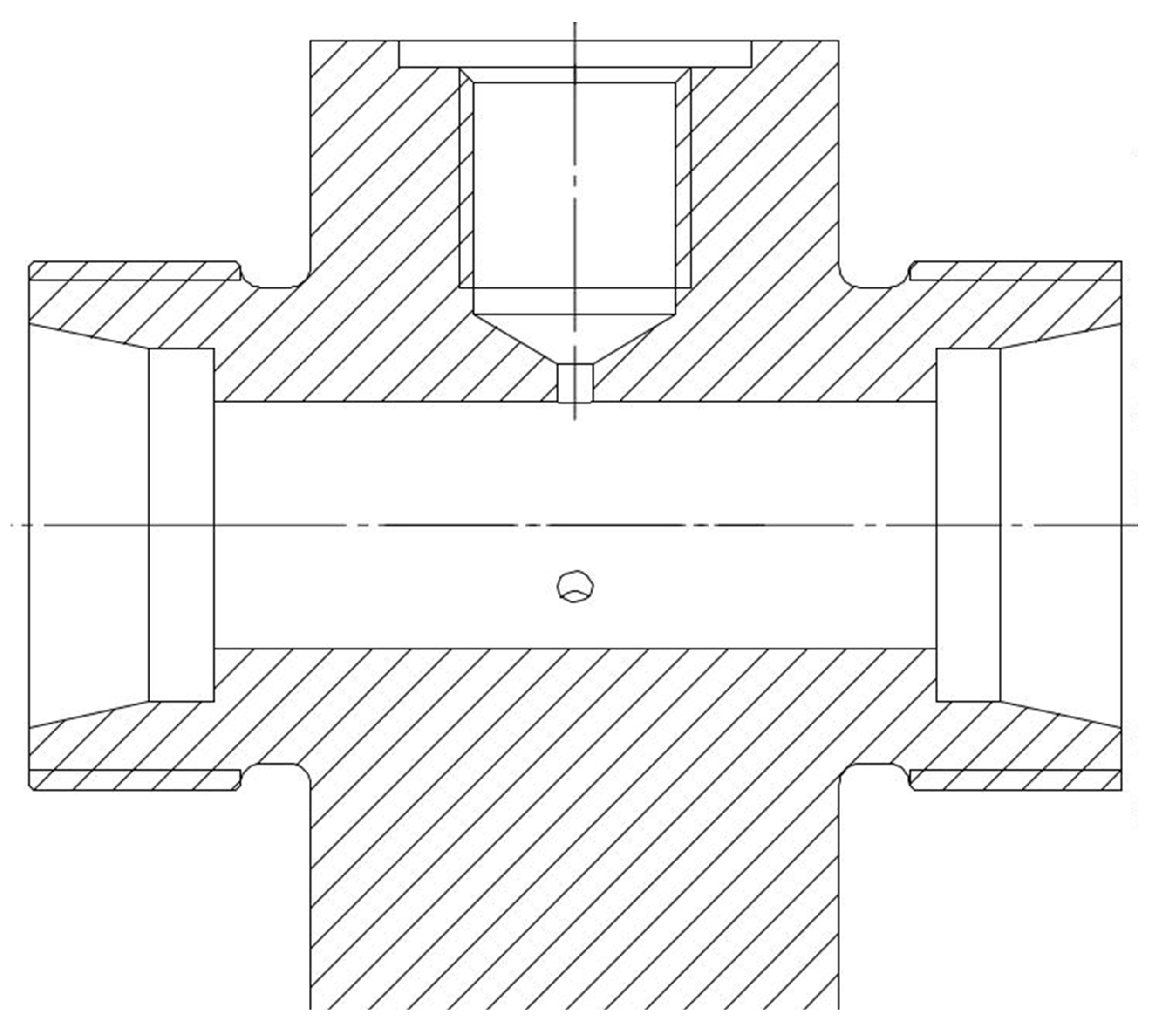 Preprints 140041 g005