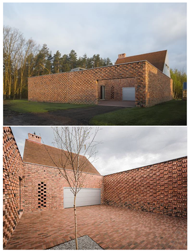 Preprints 167505 i001