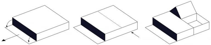 Preprints 167505 i002