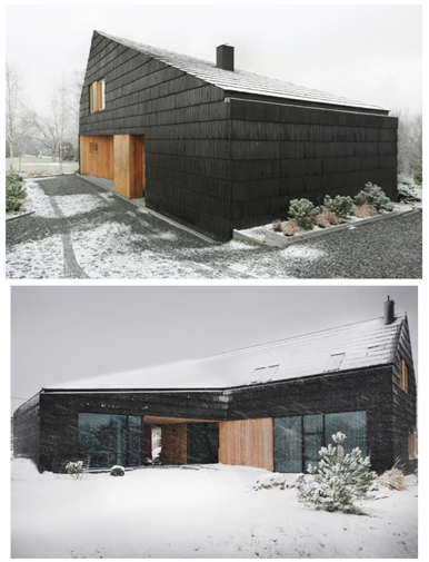 Preprints 167505 i003