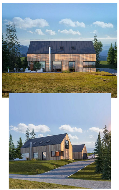 Preprints 167505 i004