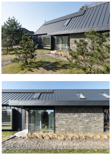 Preprints 167505 i005