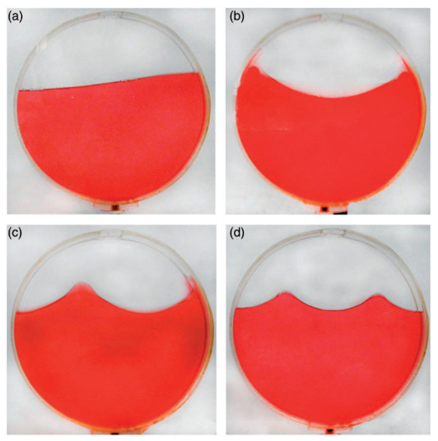 Preprints 95013 g007
