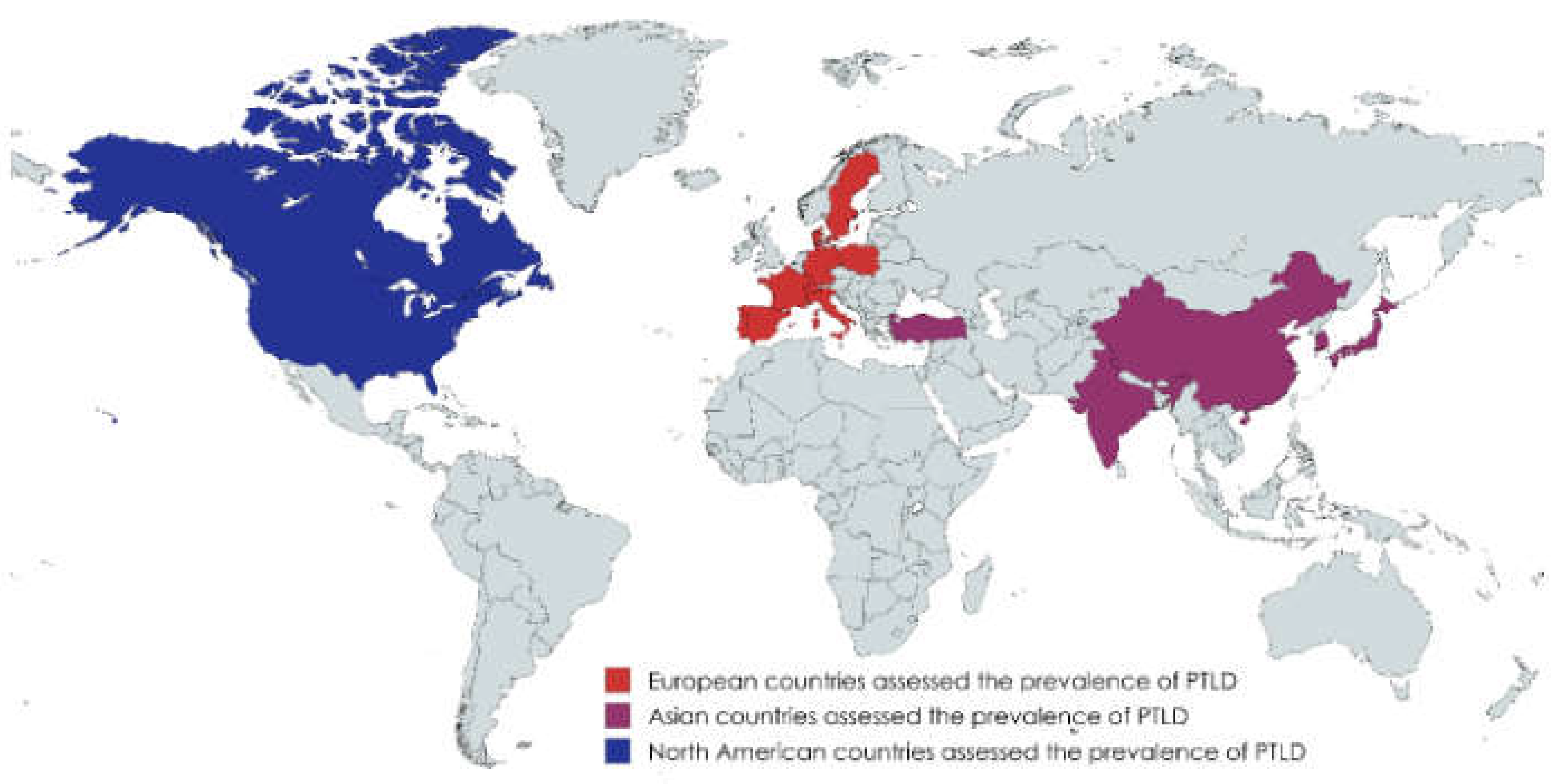 Preprints 201387 g009