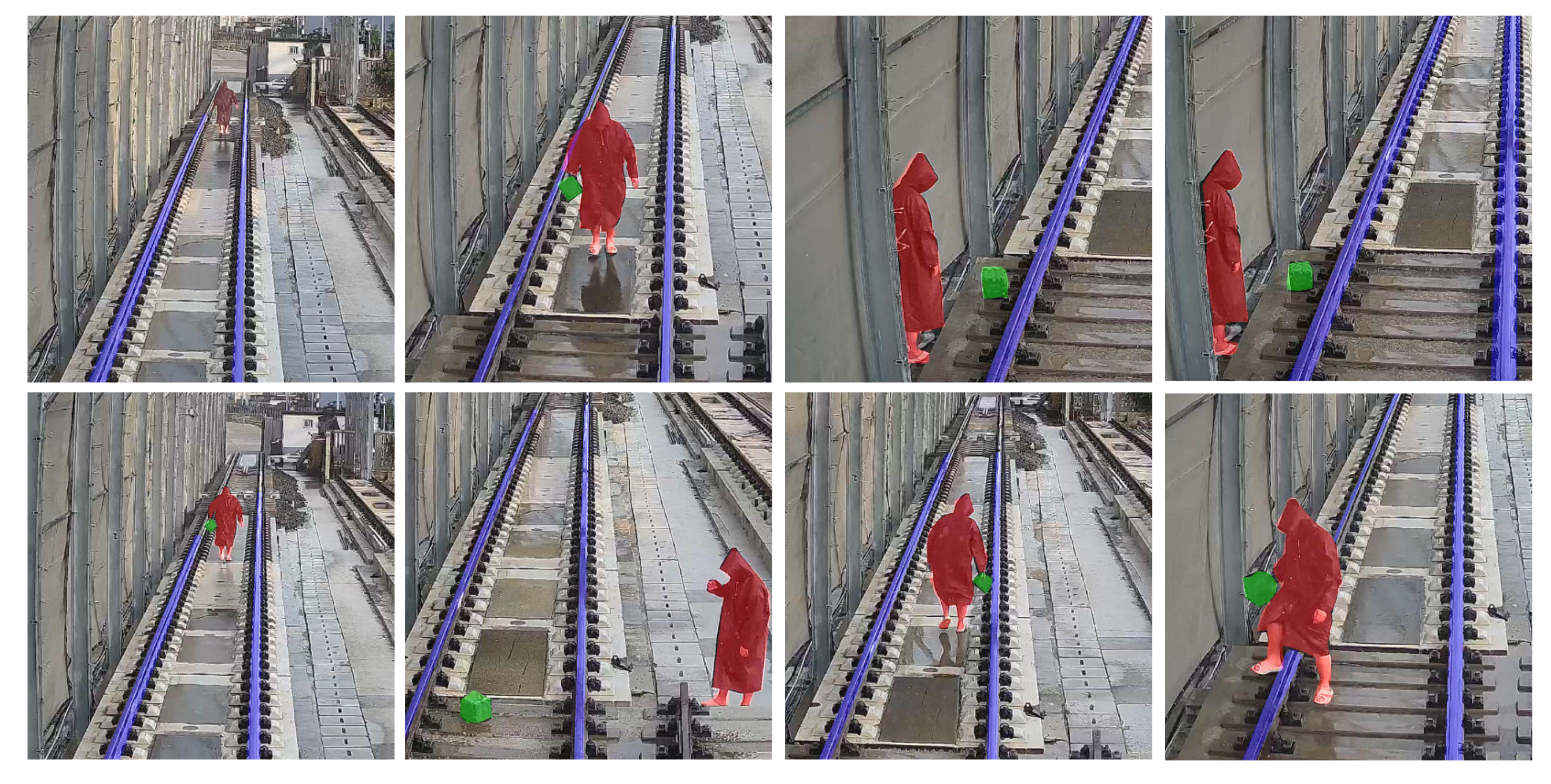 Preprints 173337 g006