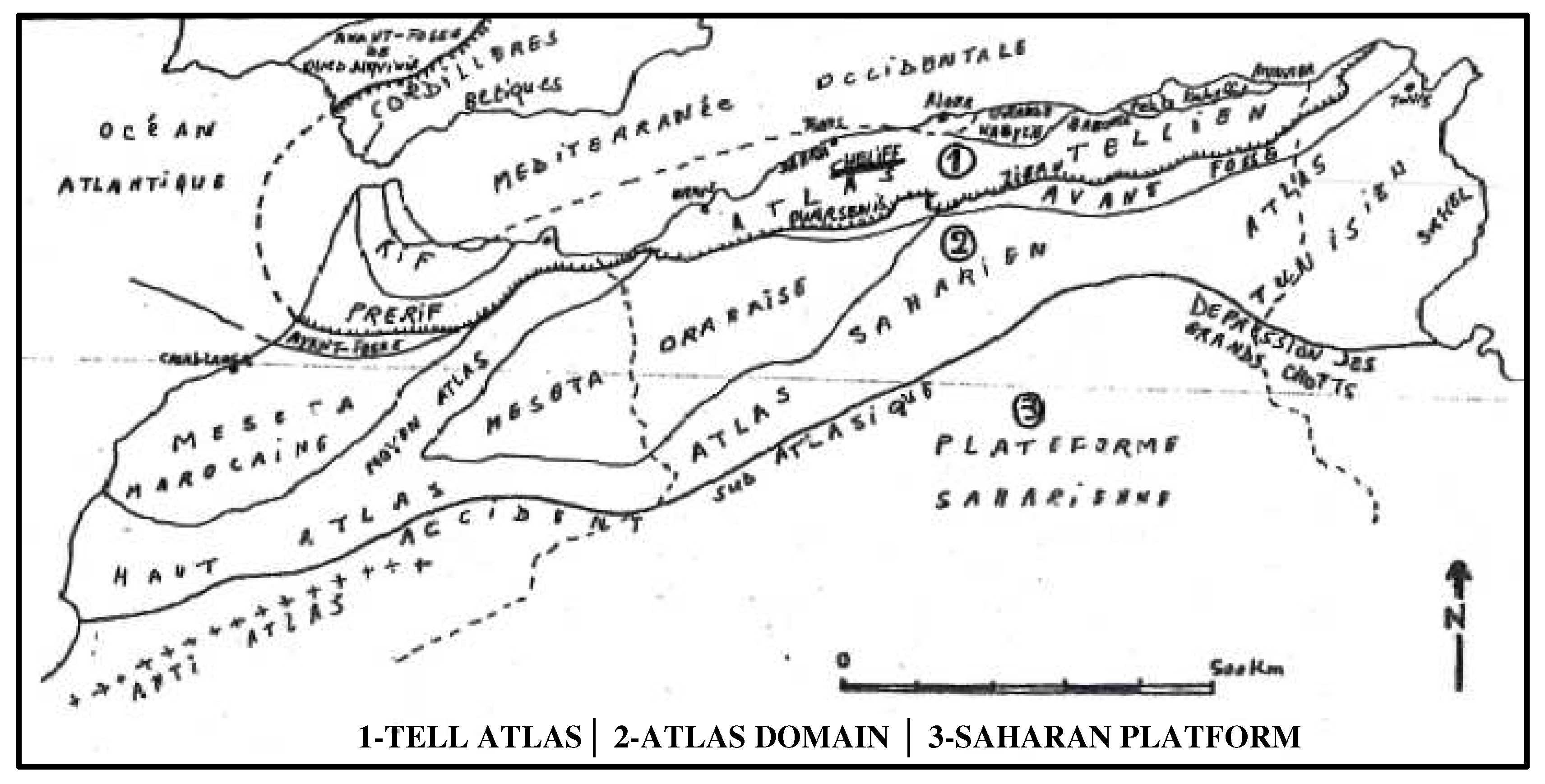 Preprints 156942 g001