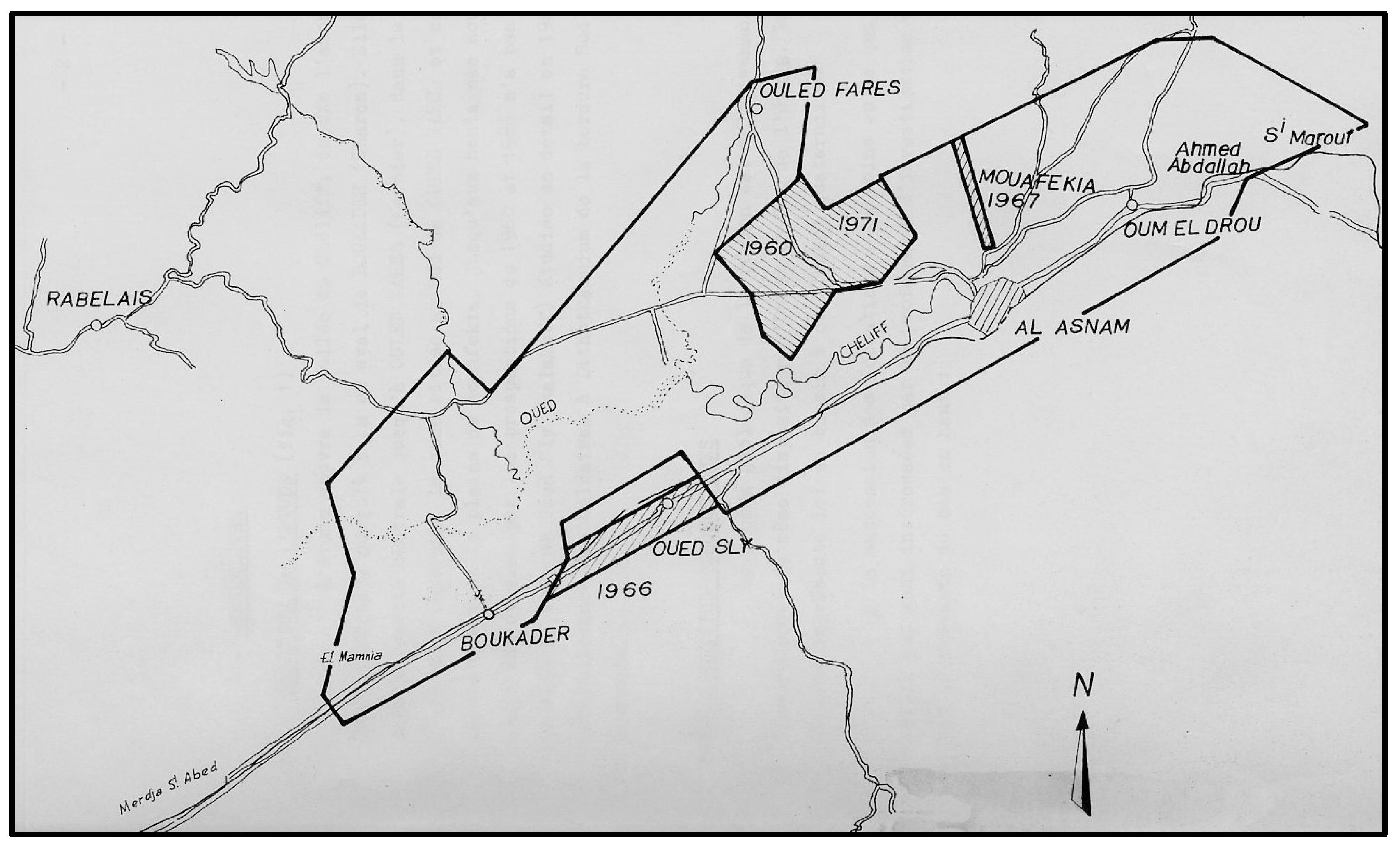 Preprints 156942 g002