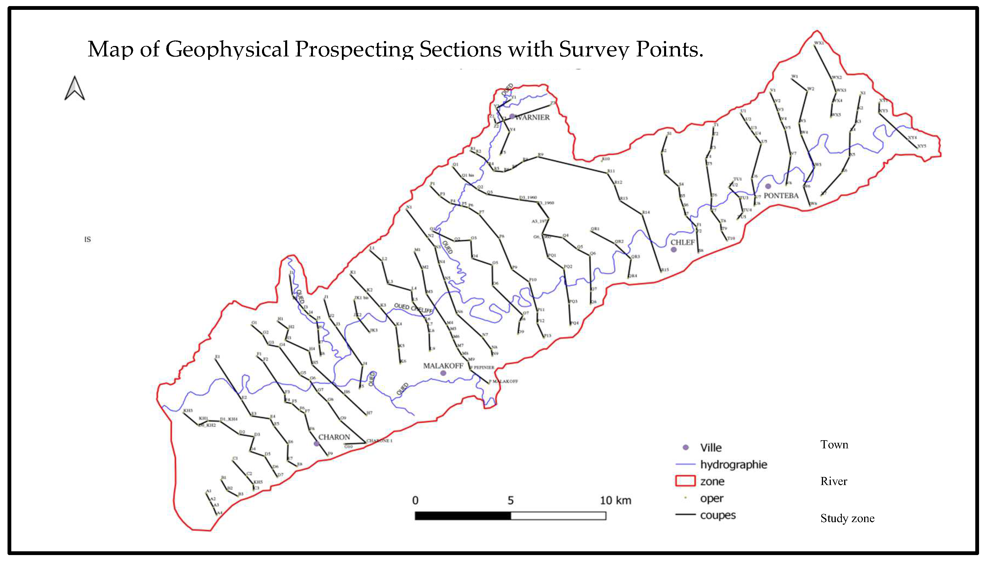 Preprints 156942 g003