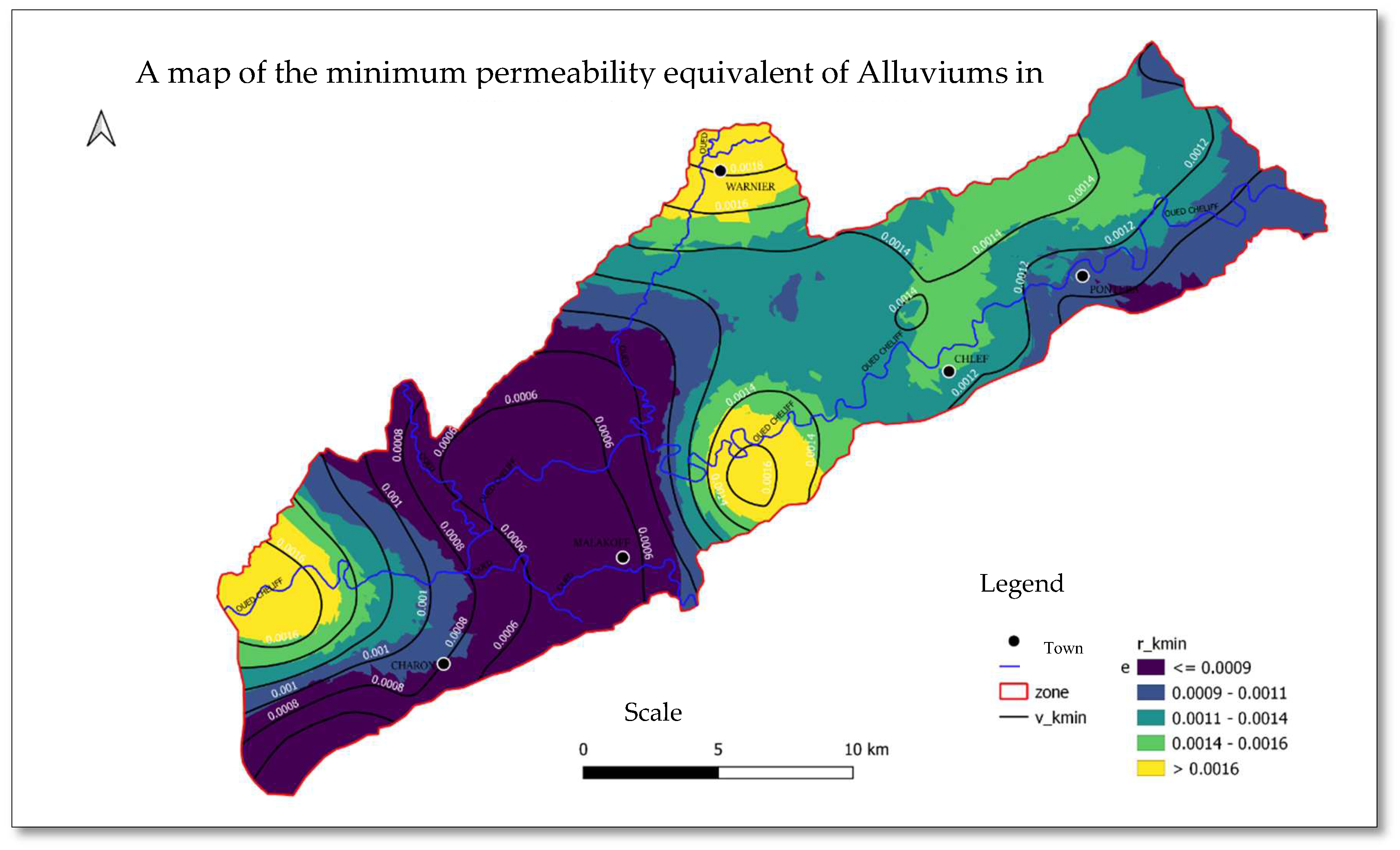 Preprints 156942 g004