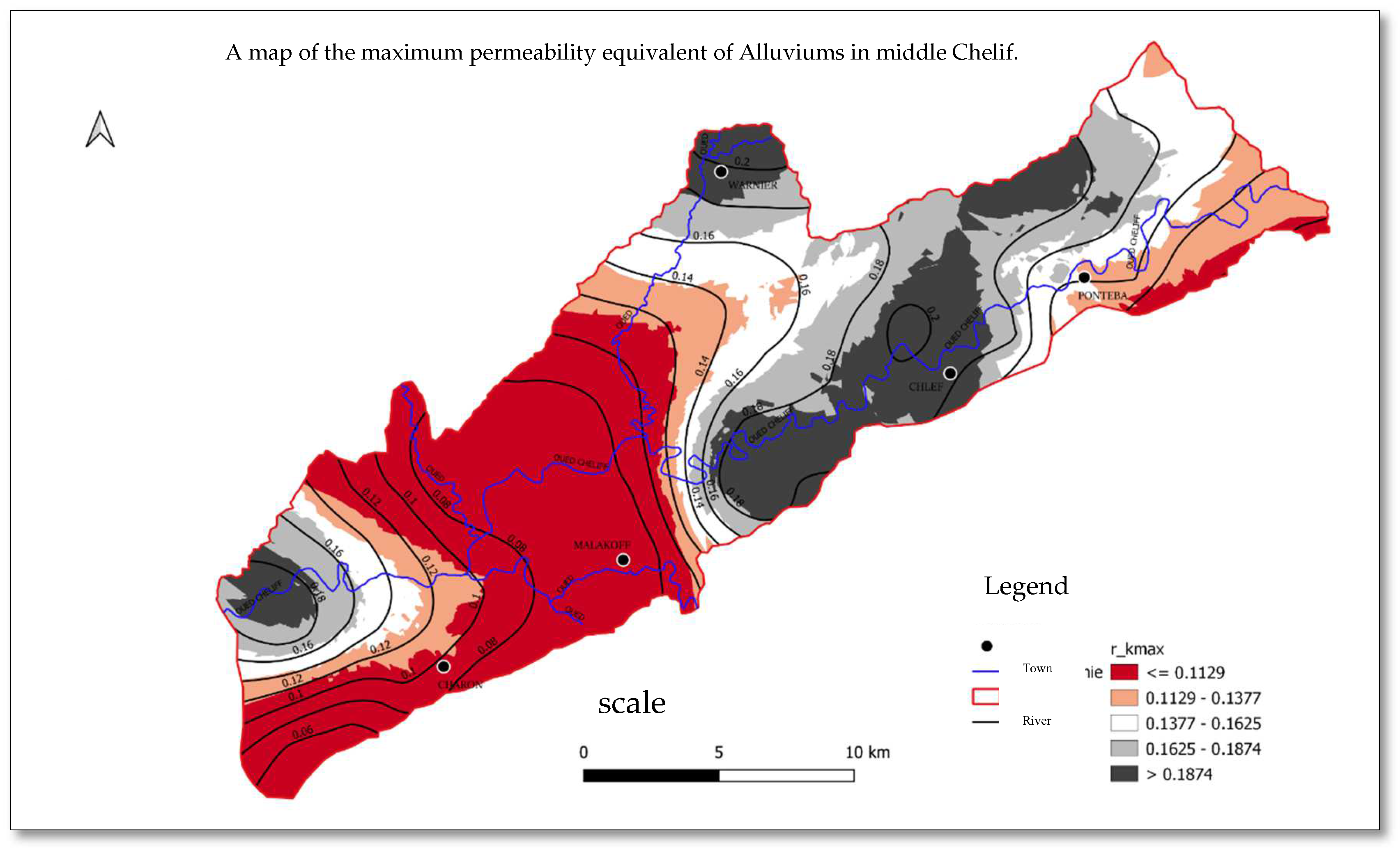 Preprints 156942 g005