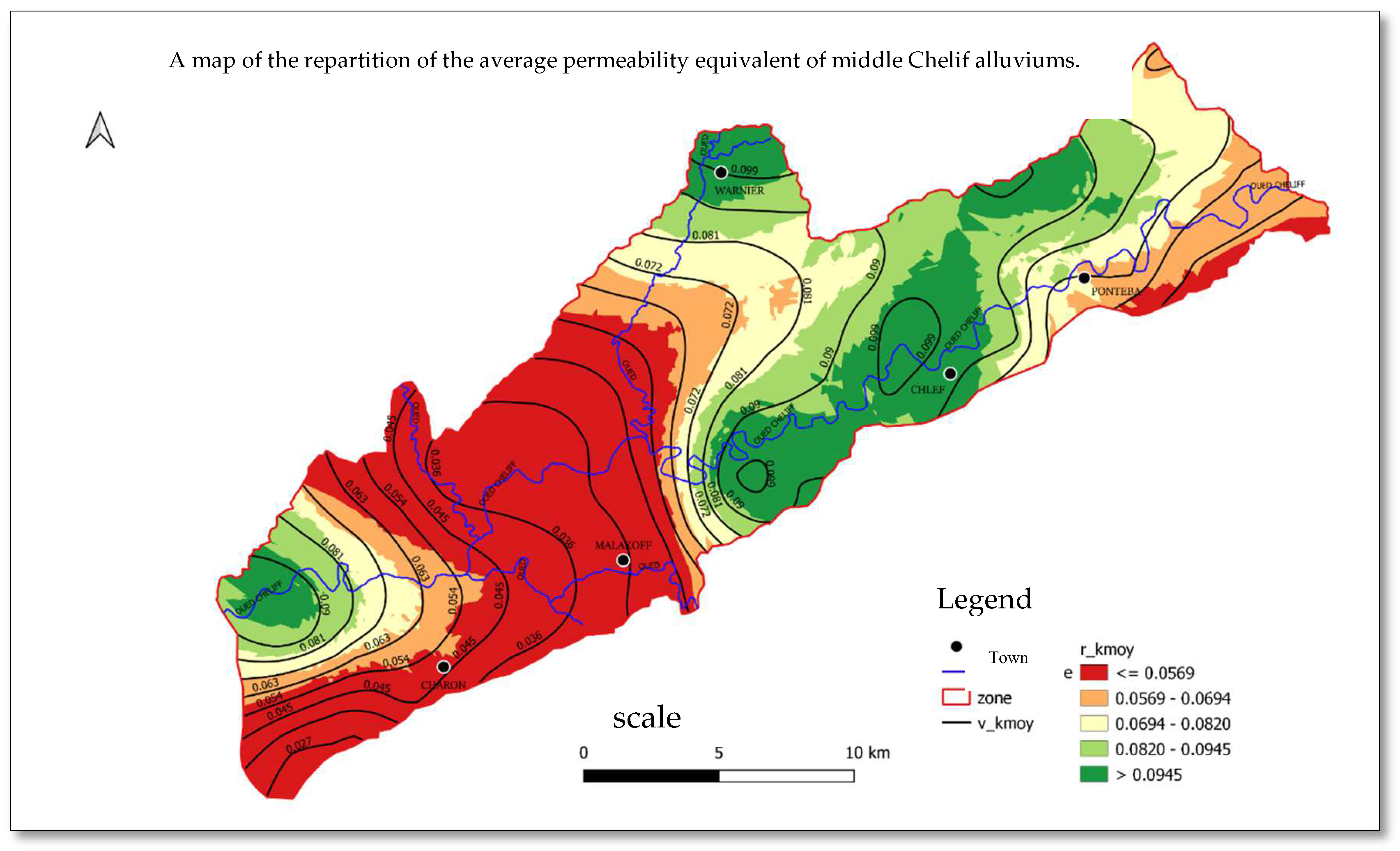Preprints 156942 g006