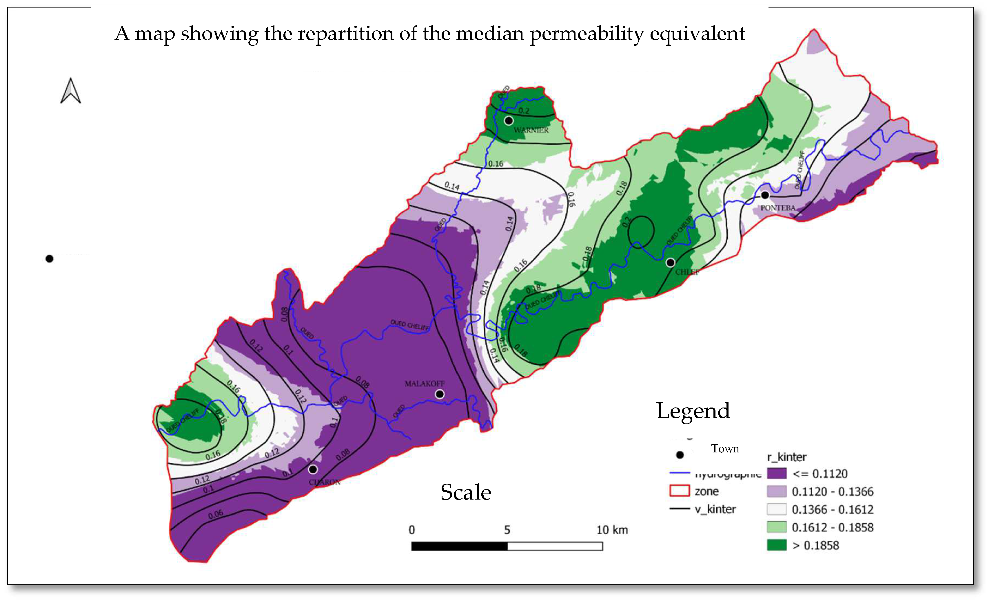 Preprints 156942 g007