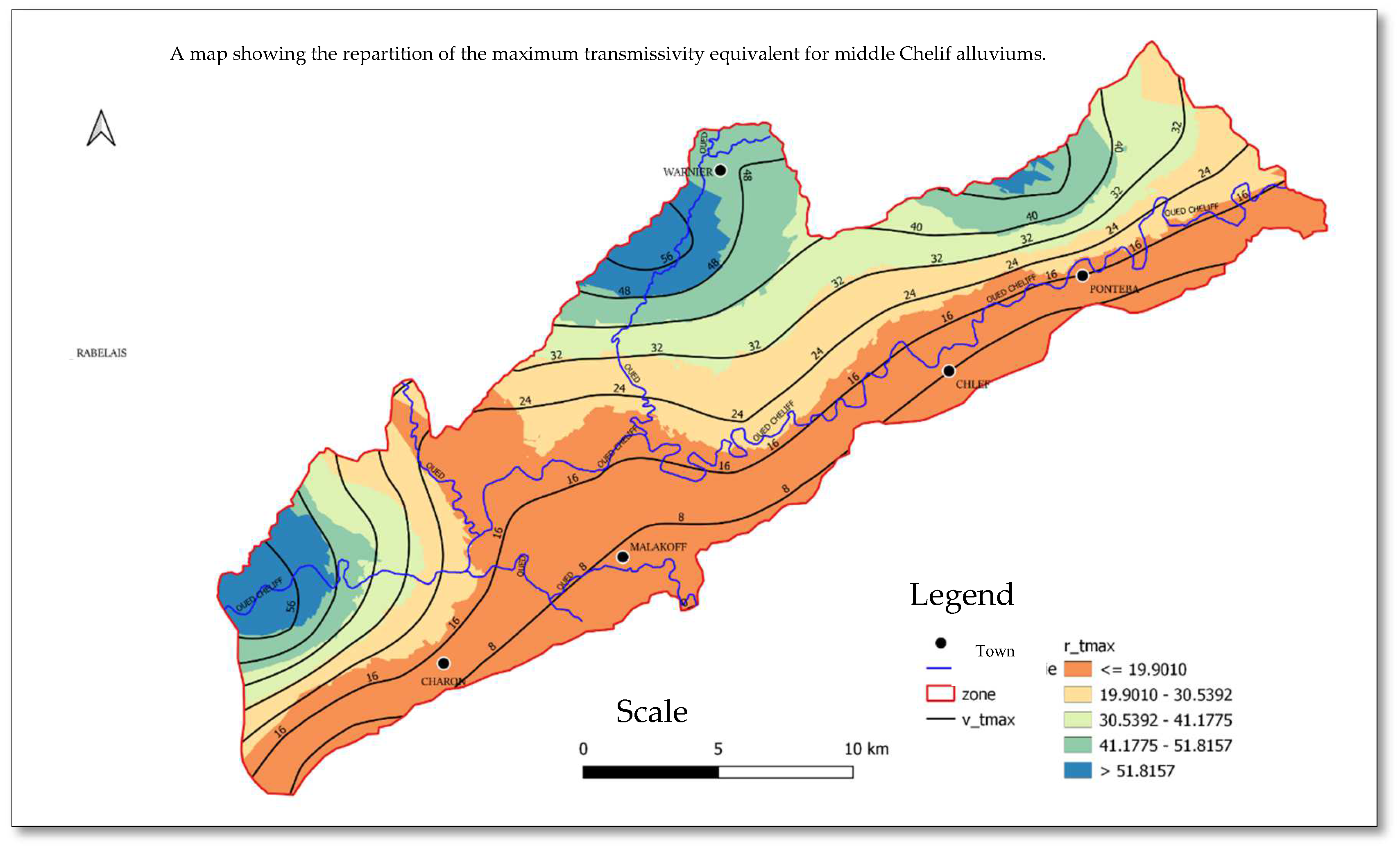 Preprints 156942 g009