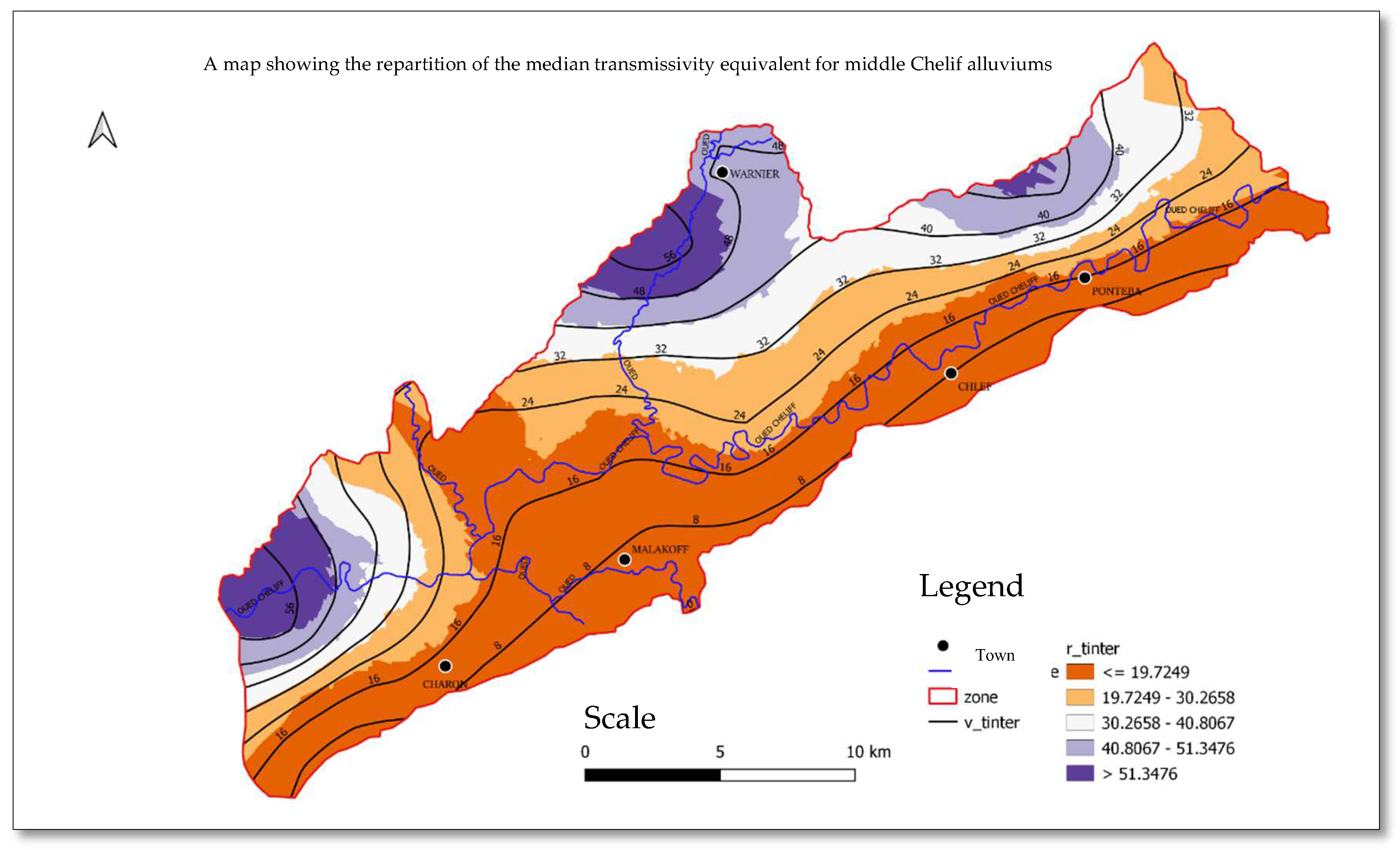 Preprints 156942 g010