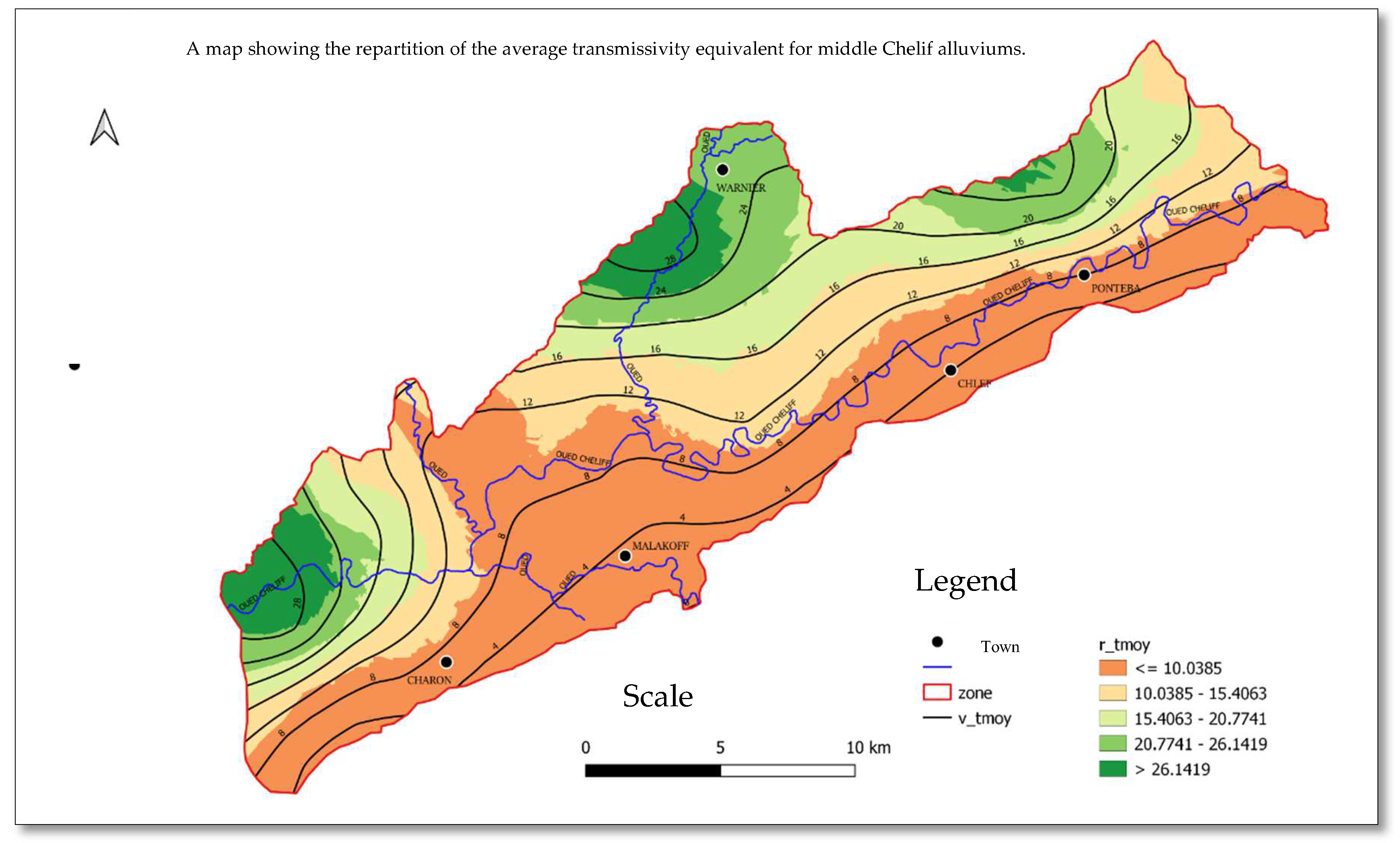 Preprints 156942 g011