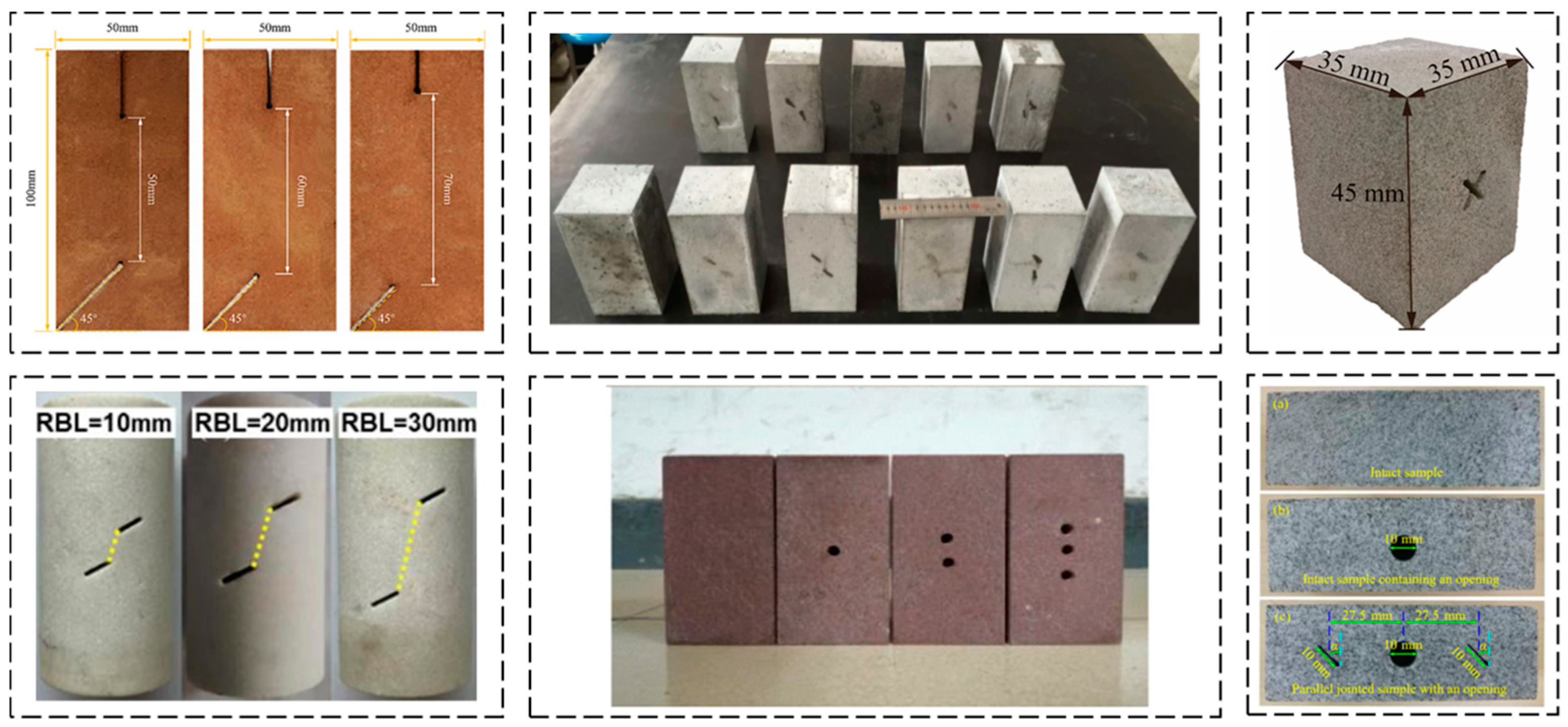 Preprints 153949 g005