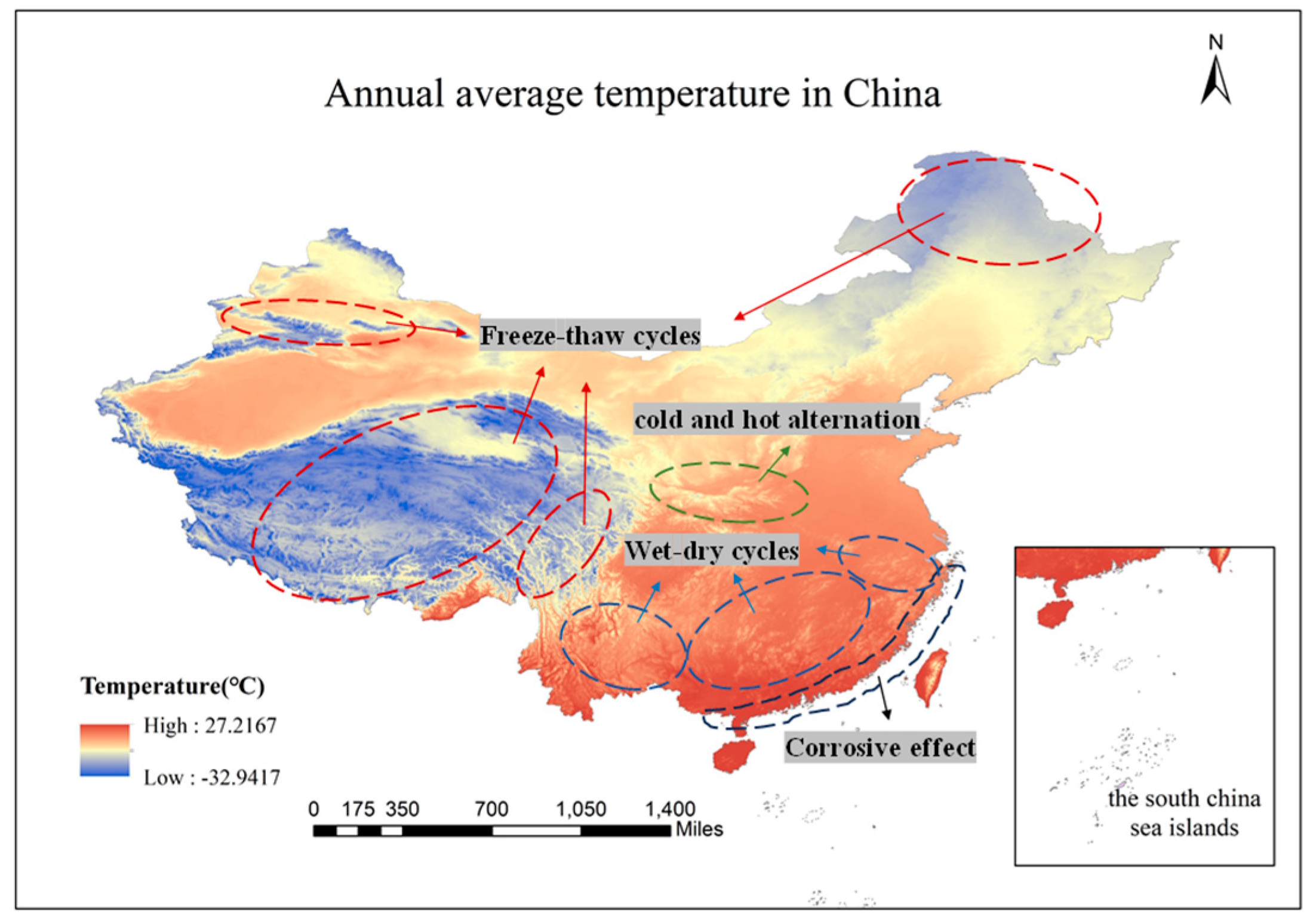 Preprints 153949 g006