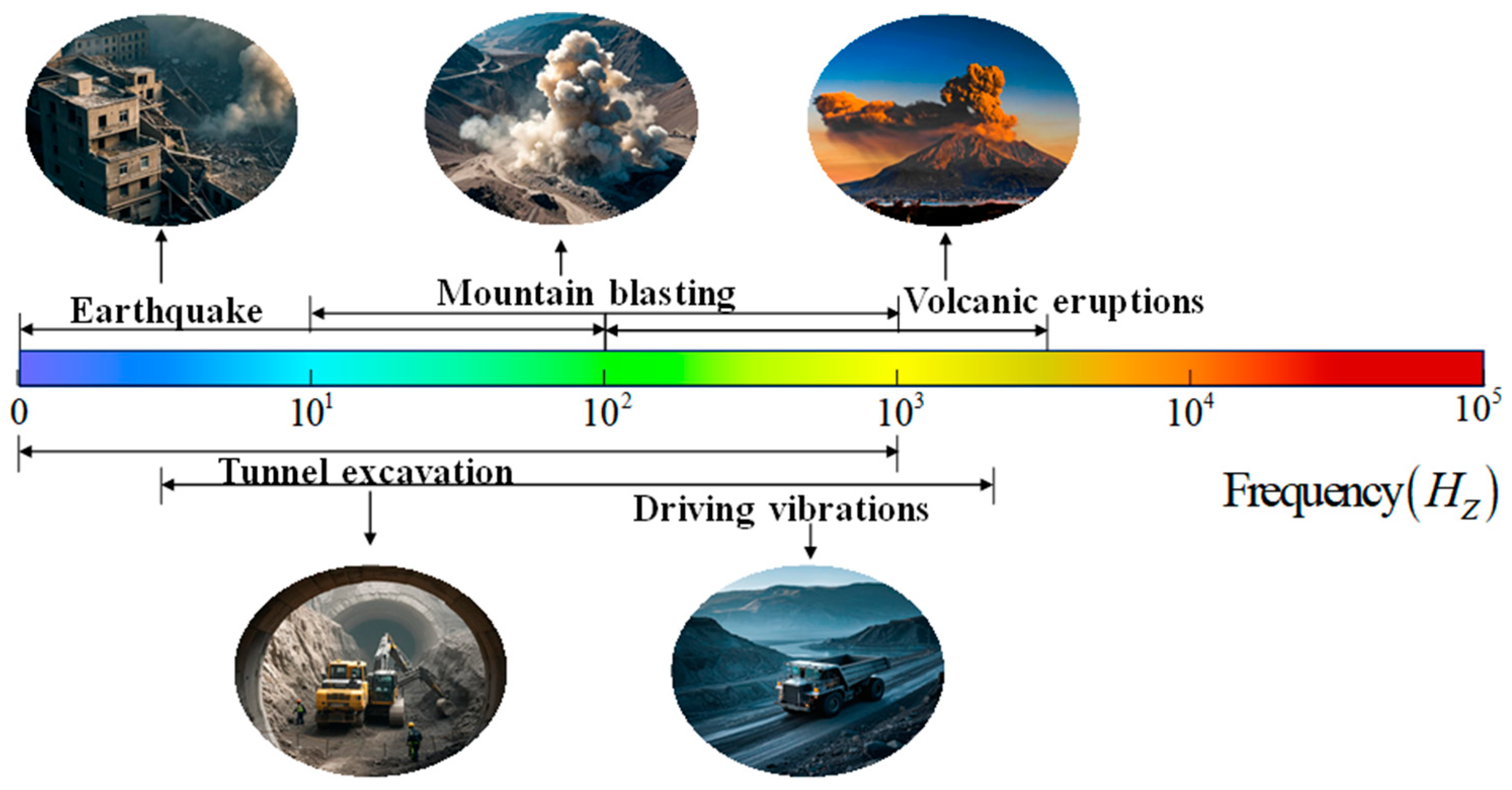 Preprints 153949 g007