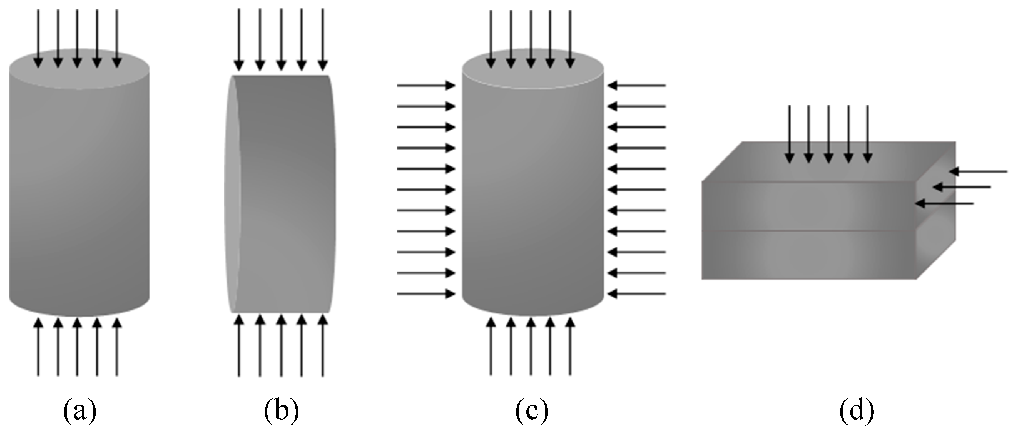 Preprints 153949 g009