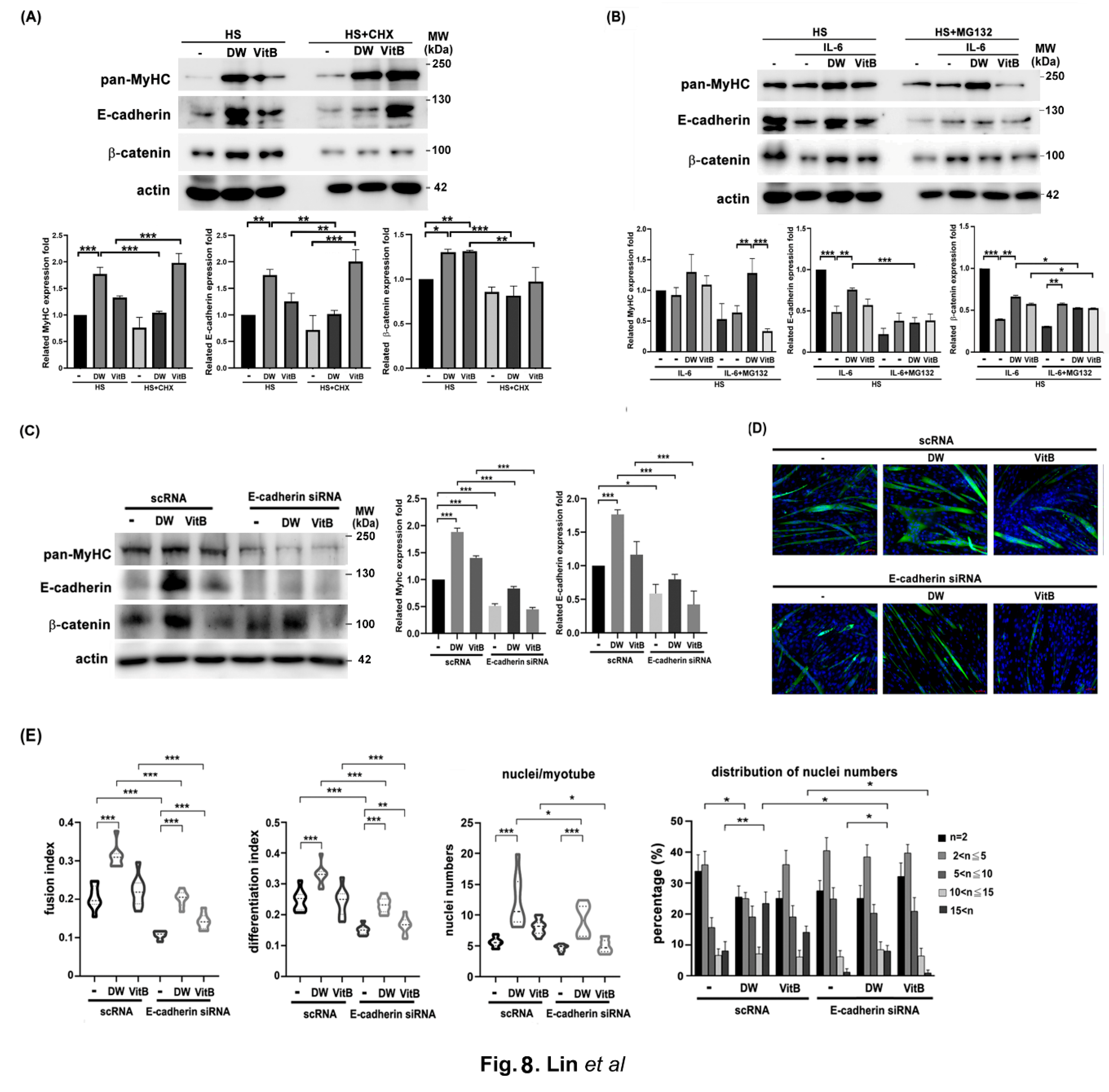 Preprints 179225 g008