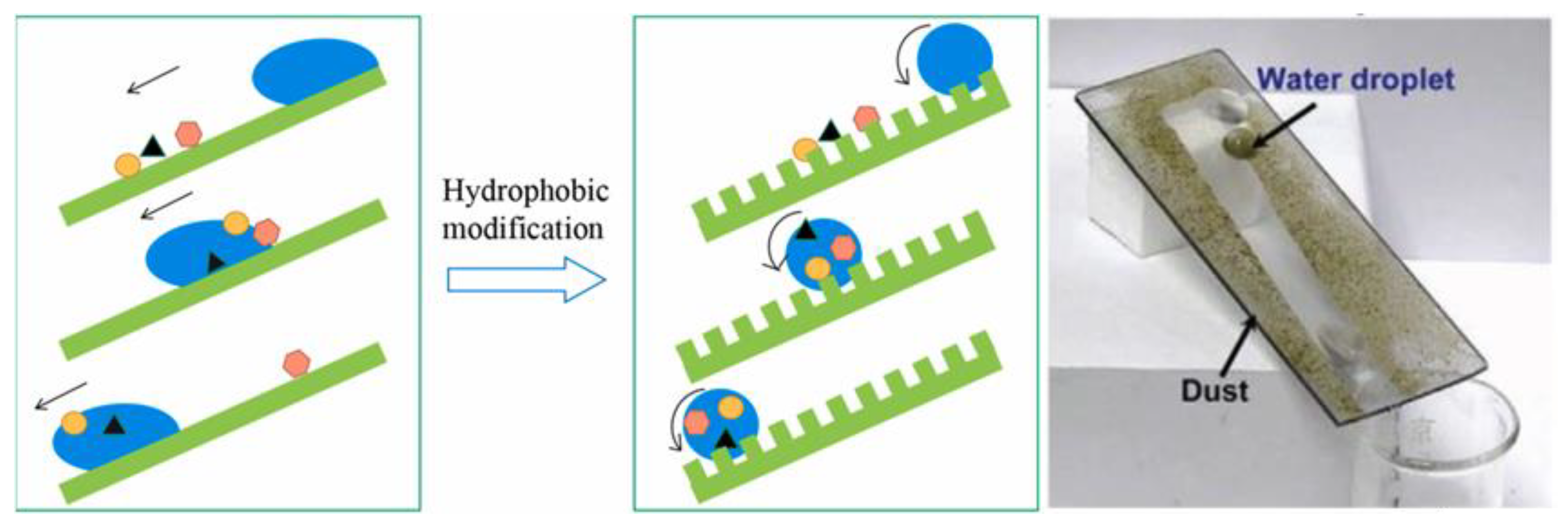 Preprints 75954 g002
