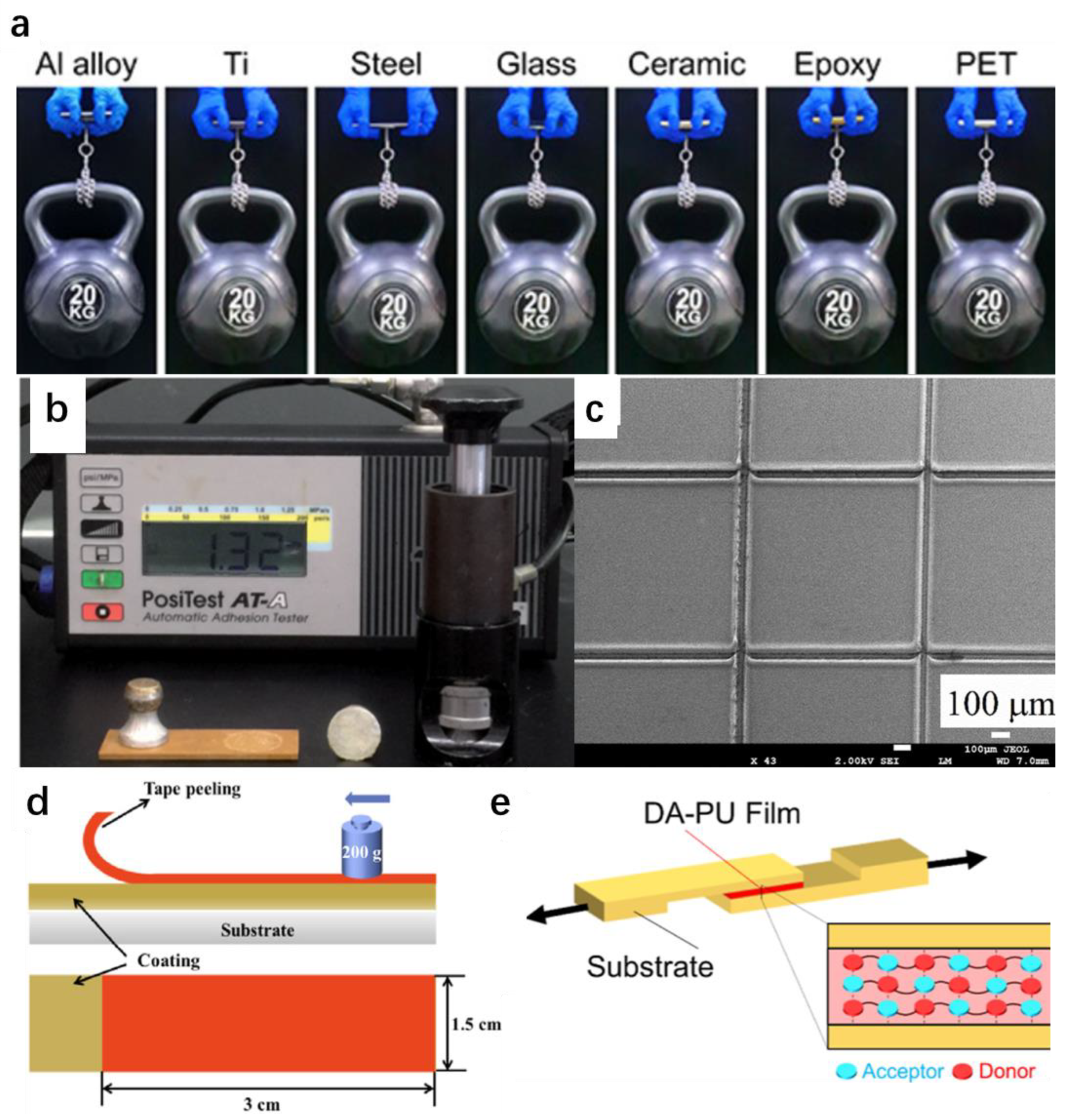 Preprints 75954 g010