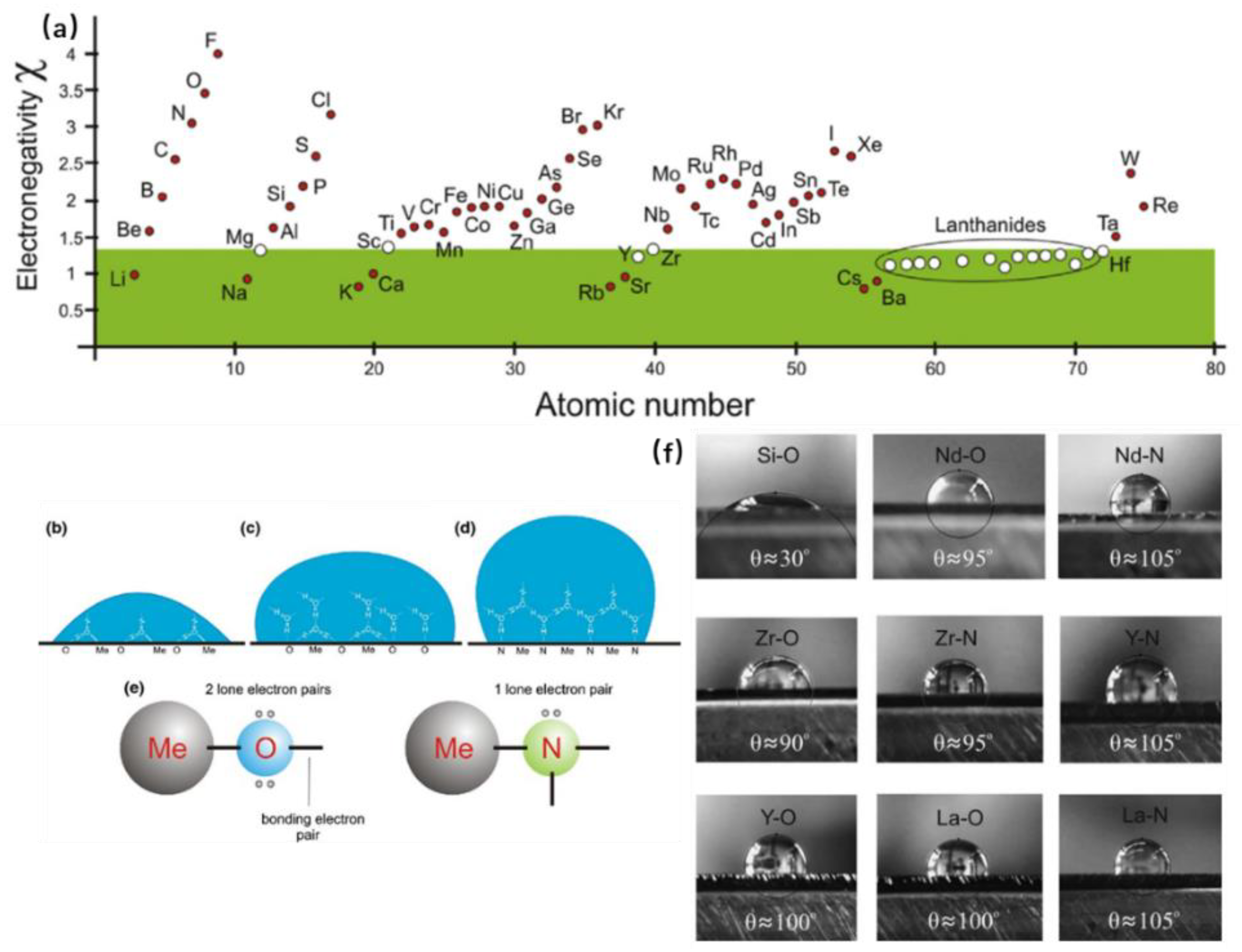Preprints 75954 g015