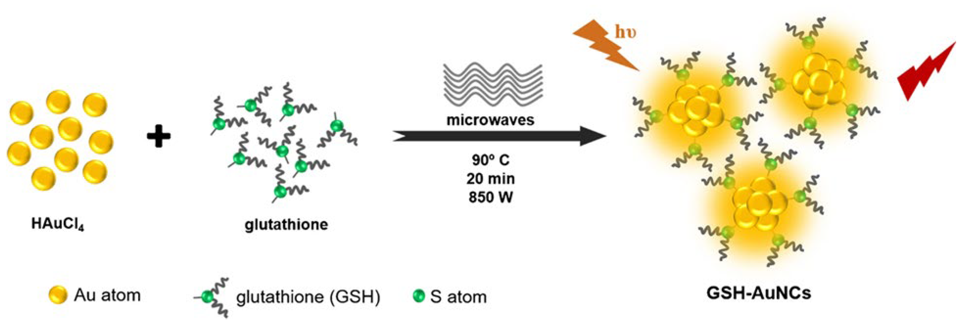 Preprints 174403 g001