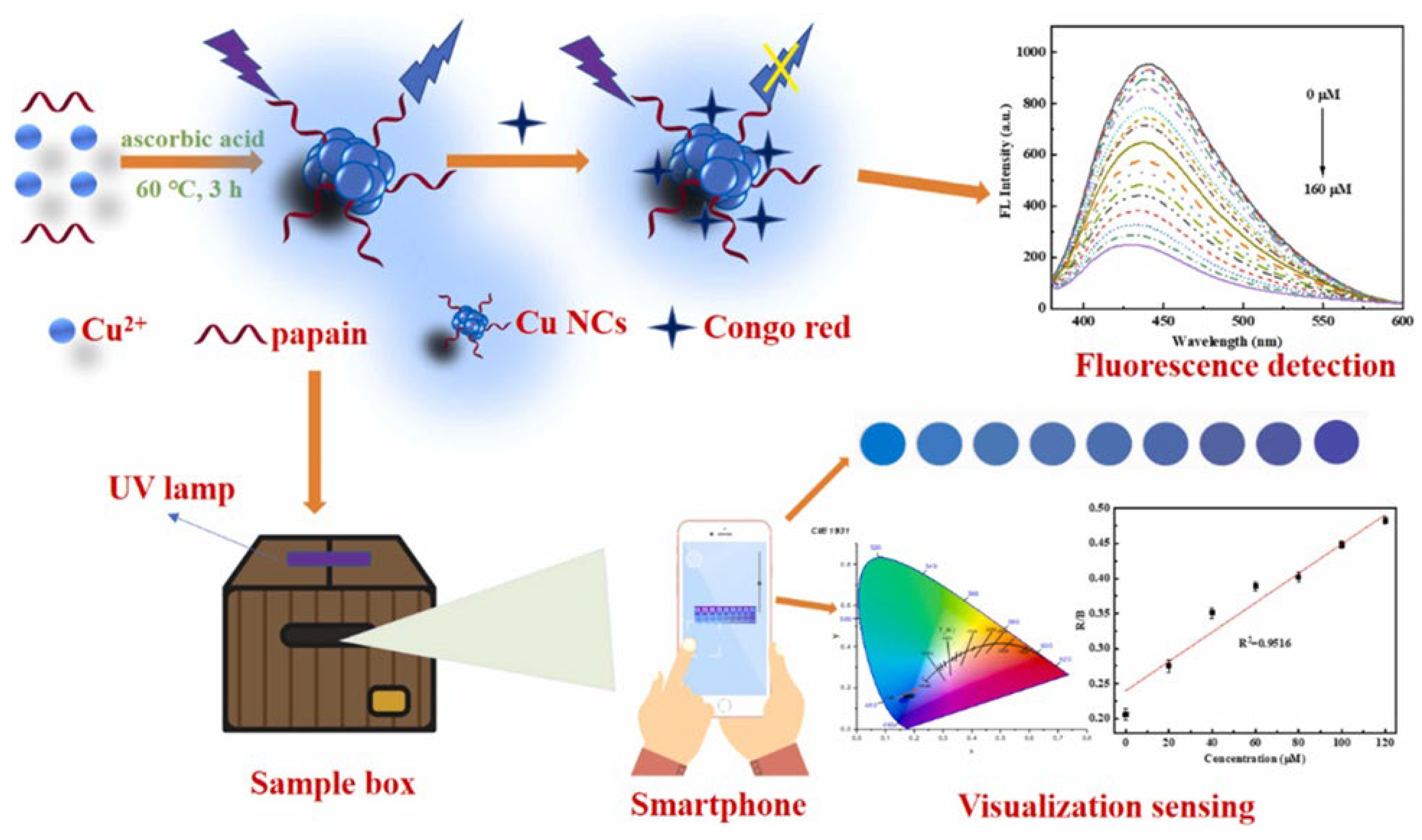 Preprints 174403 g010