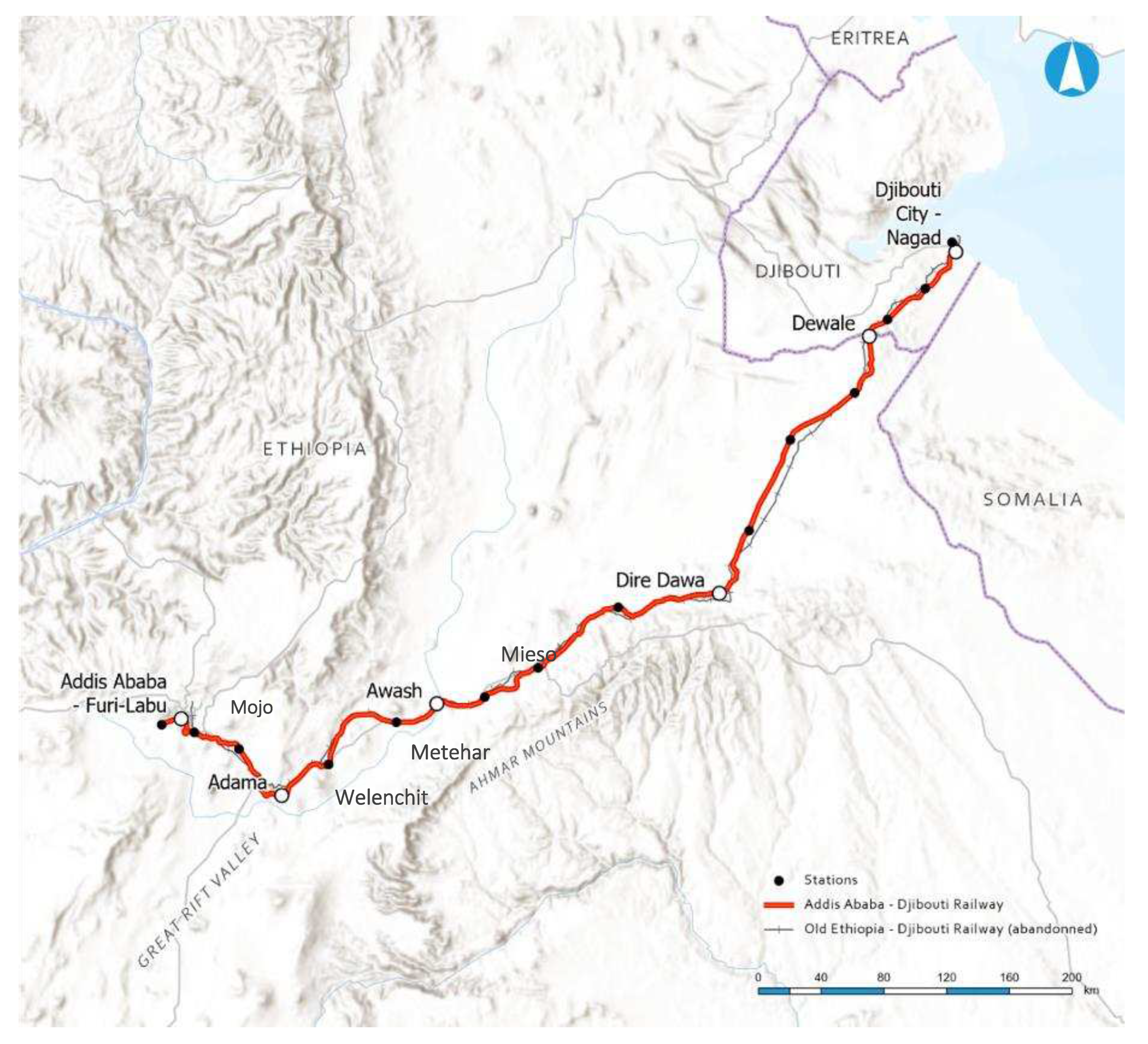 Preprints 82457 g001