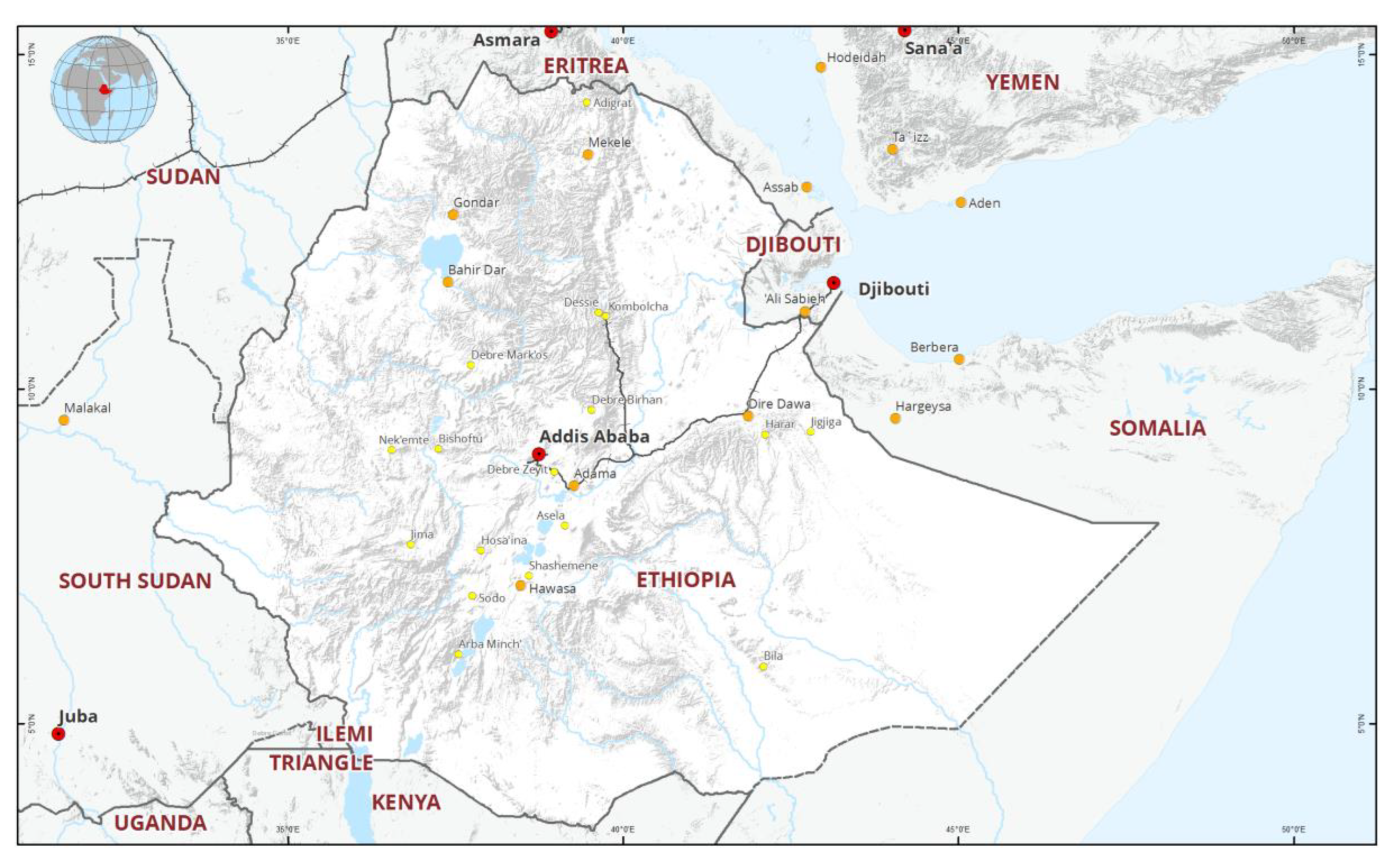 Preprints 82457 g003