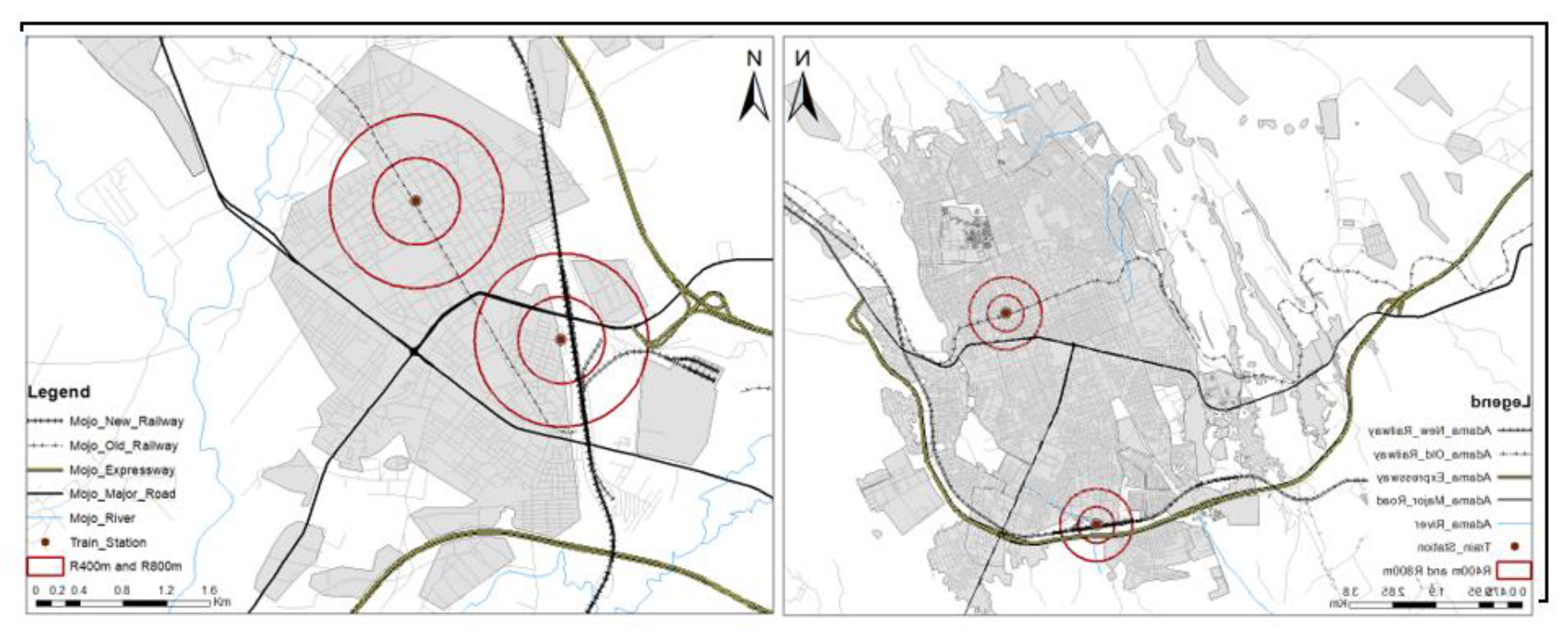 Preprints 82457 g007