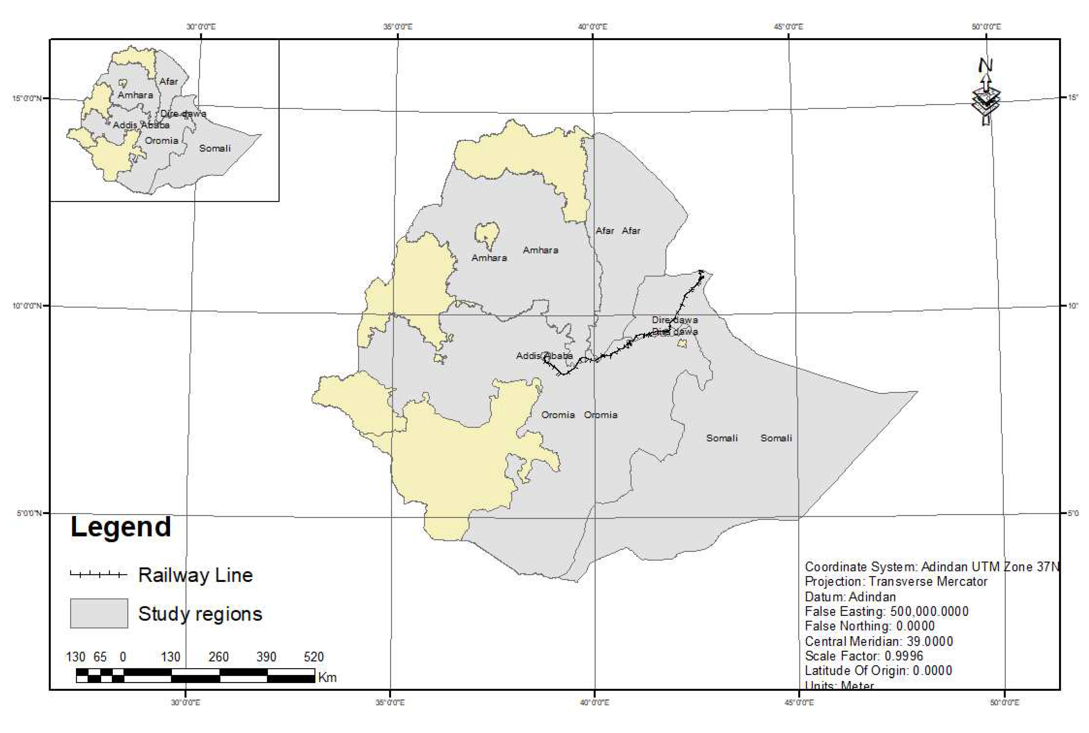 Preprints 82457 g012