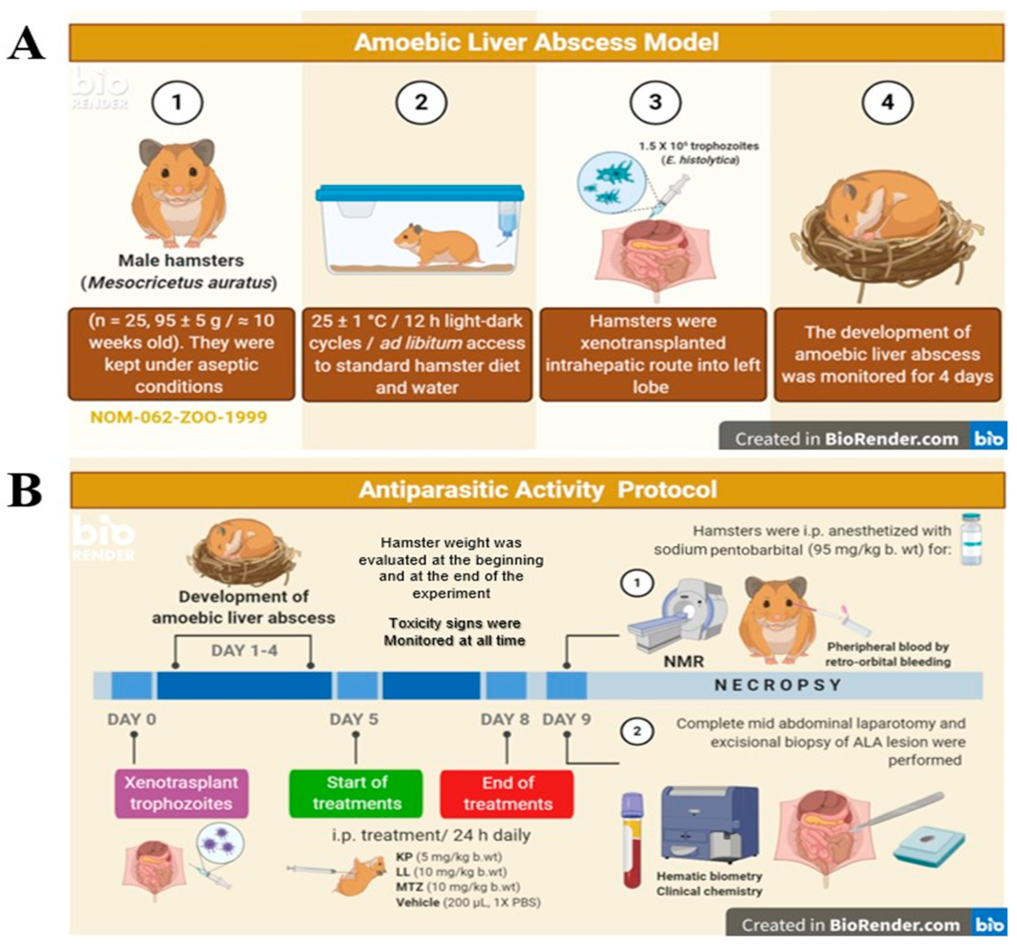 Preprints 111583 g005