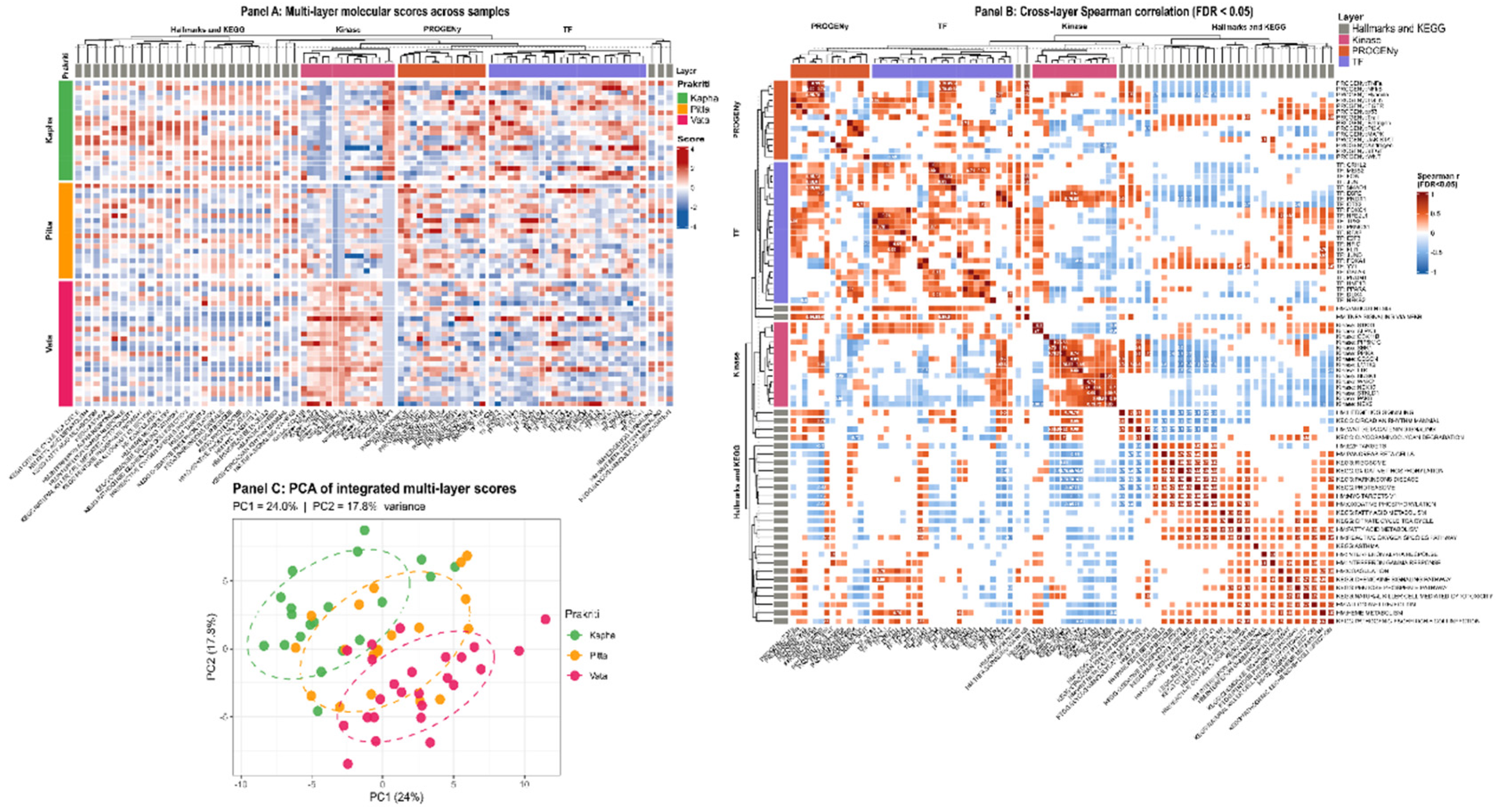 Preprints 230675 g011 Preprints 230675 g011