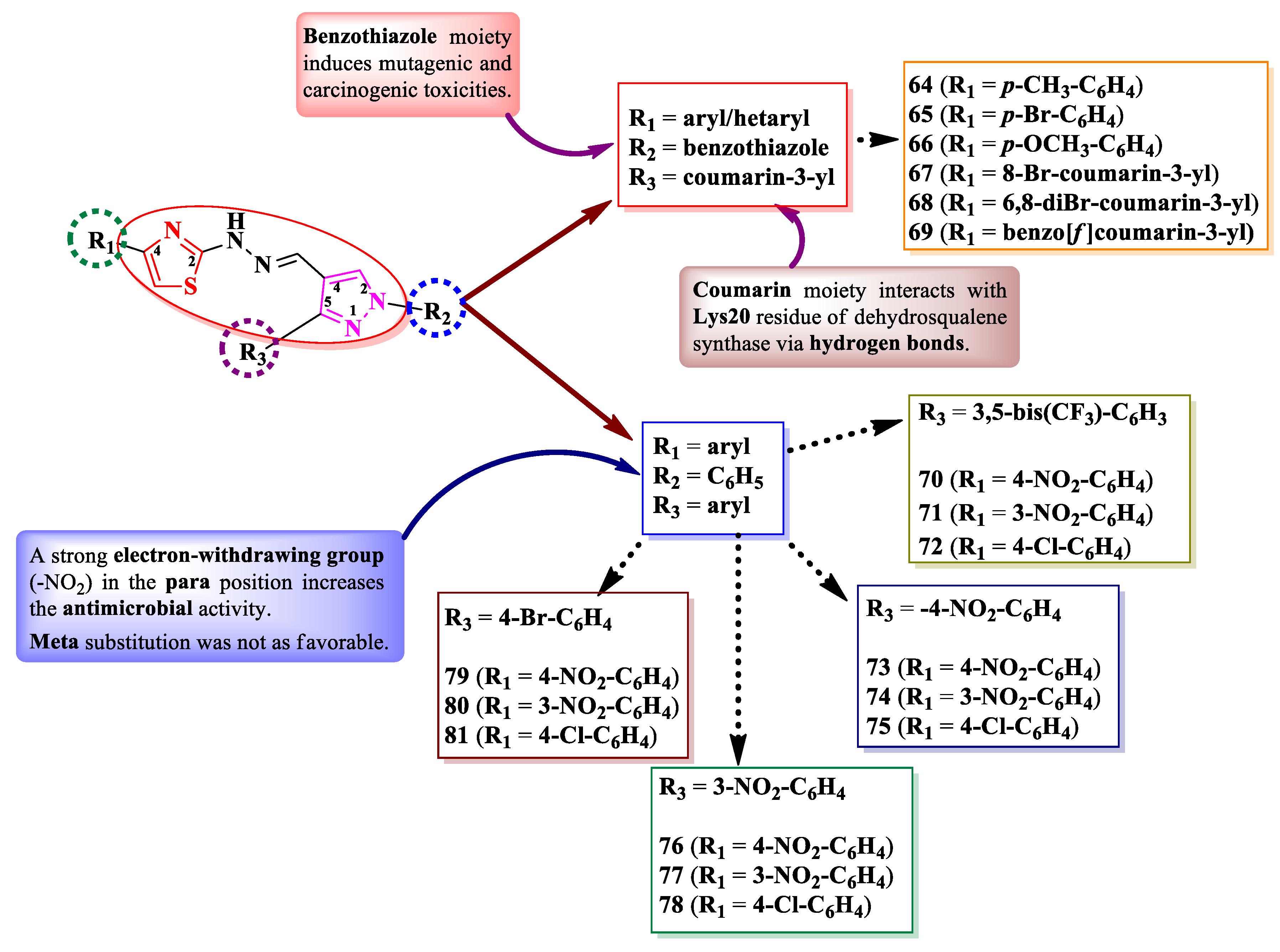 Preprints 92150 g015