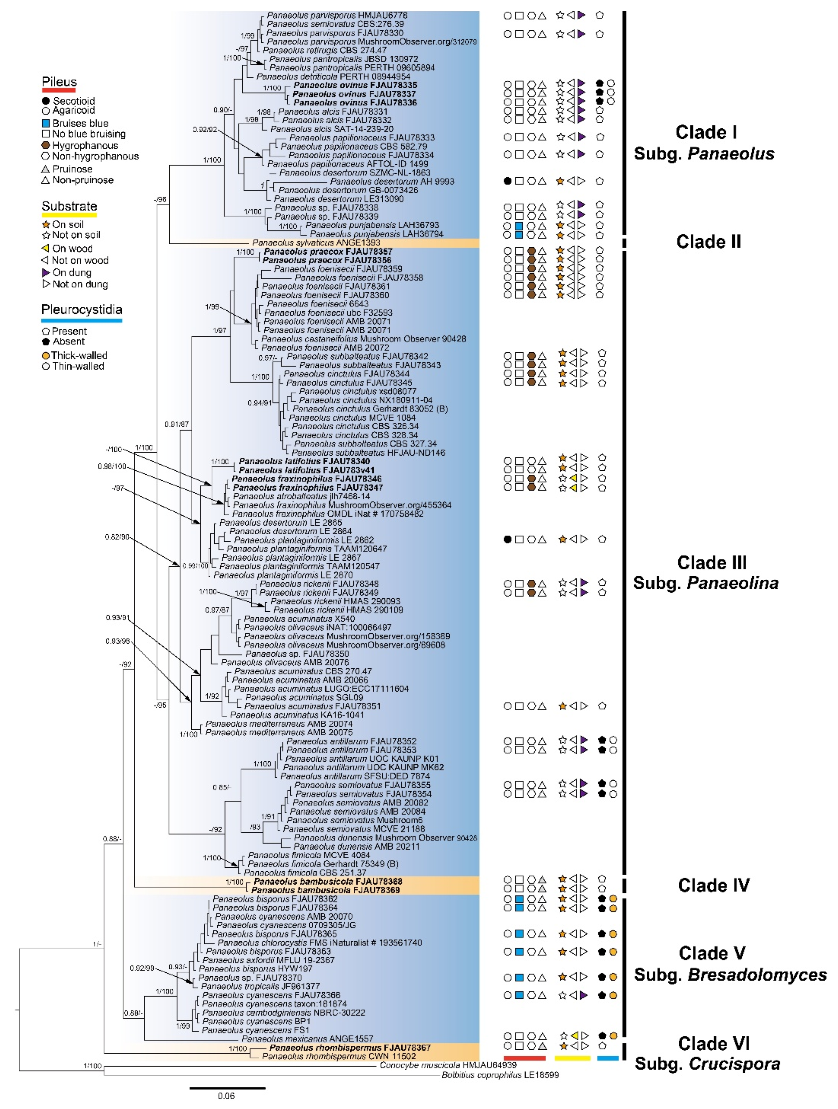 Preprints 197343 g002