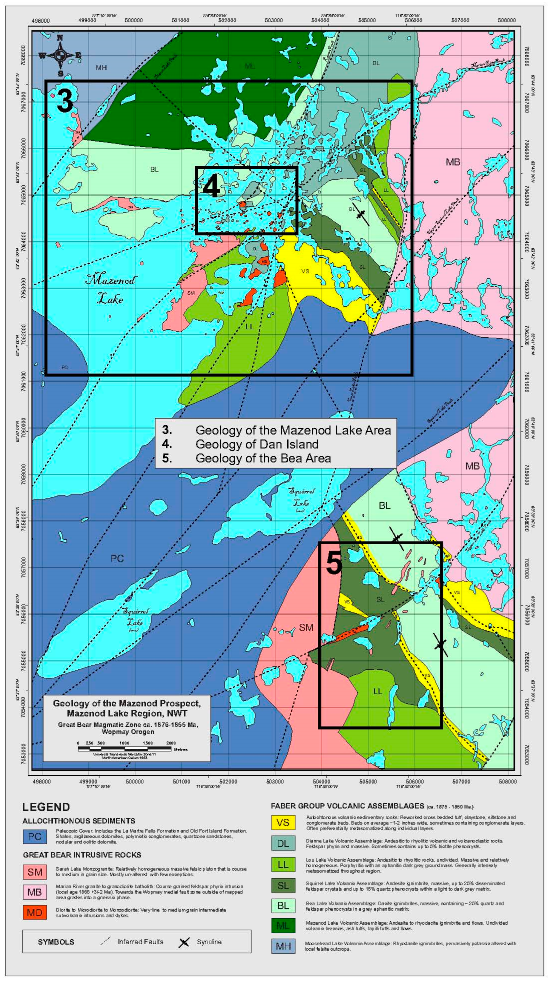 Preprints 81837 g002