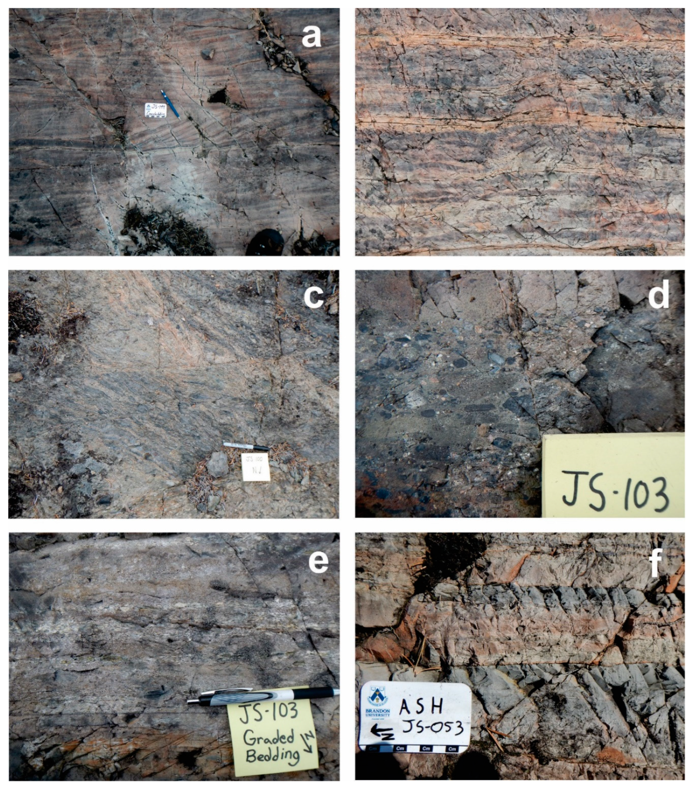 Preprints 81837 g006