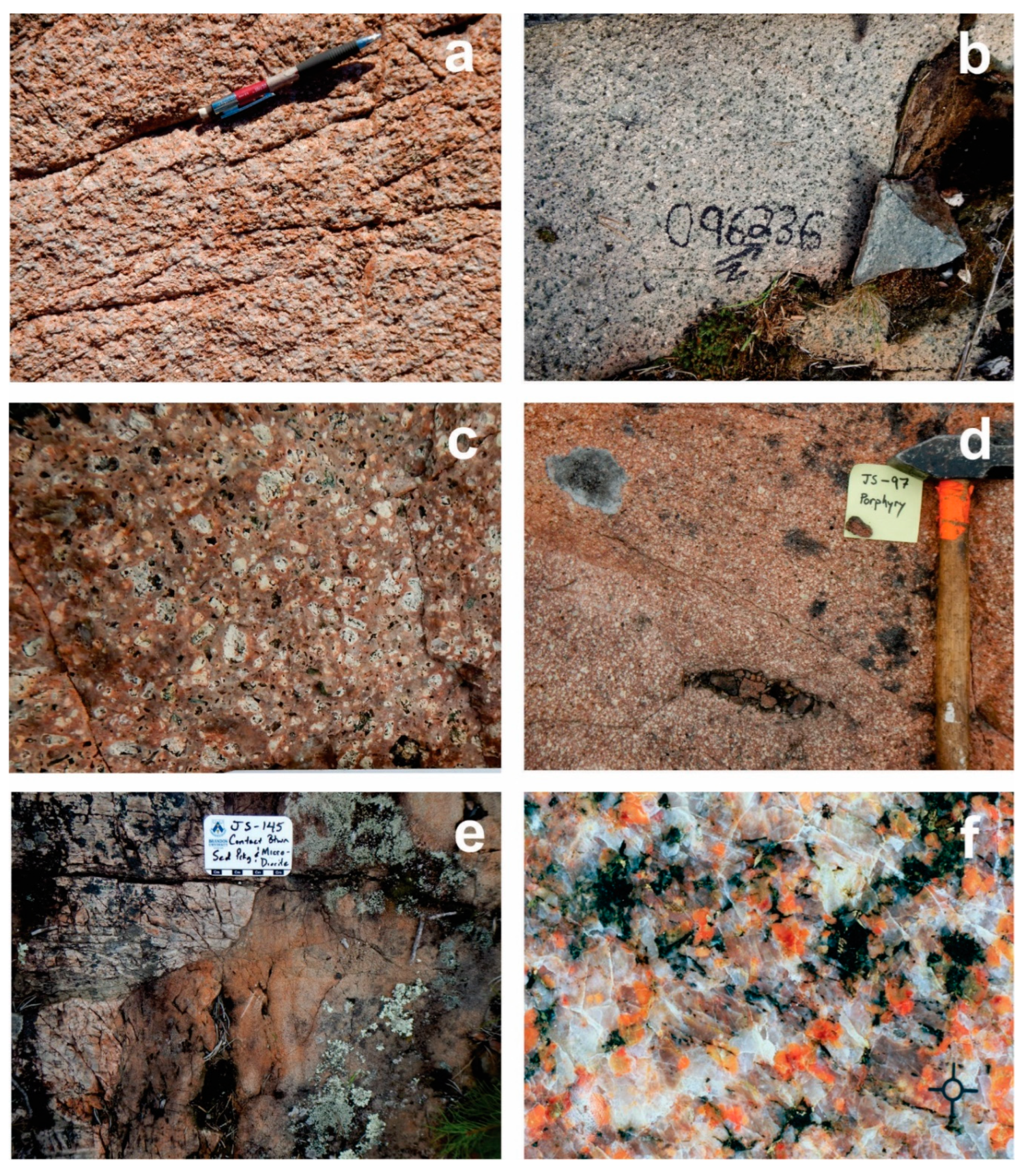 Preprints 81837 g007