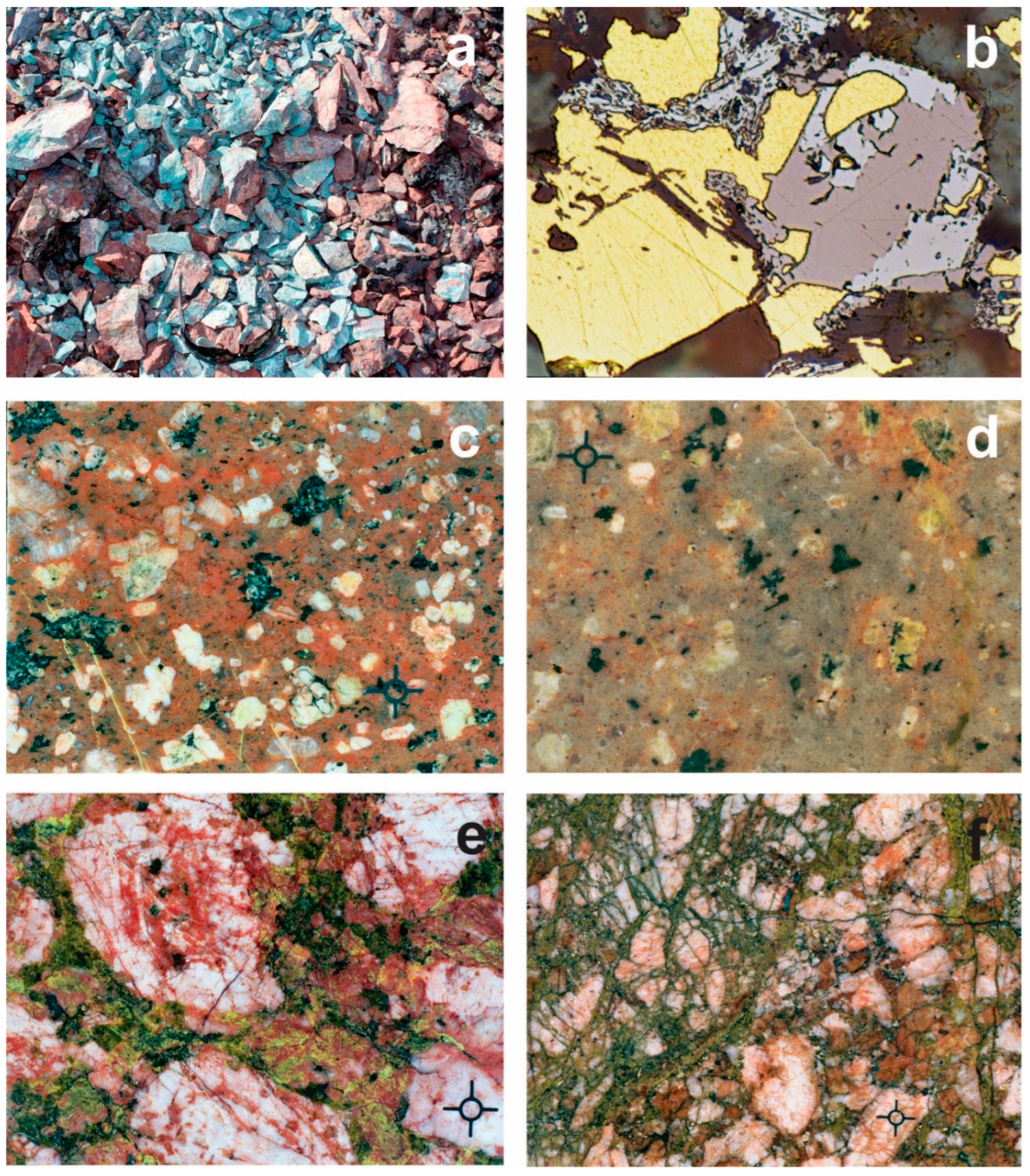 Preprints 81837 g008