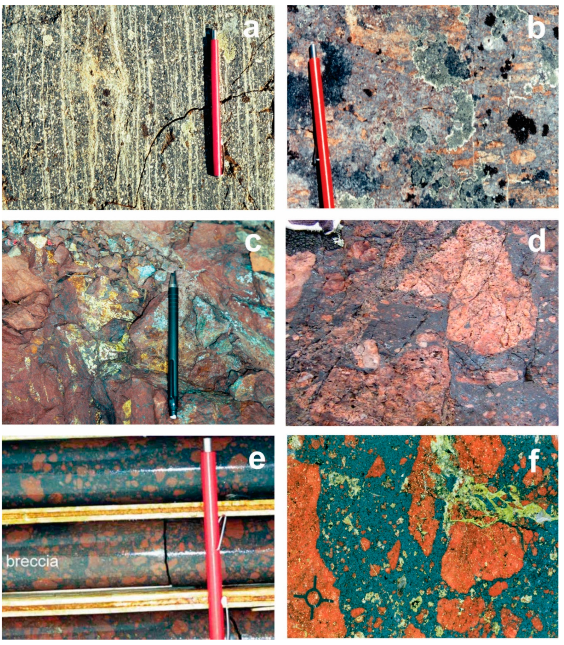 Preprints 81837 g009