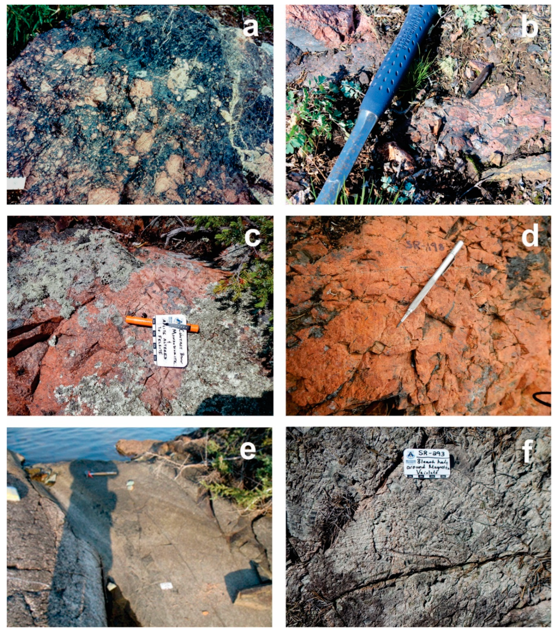 Preprints 81837 g013