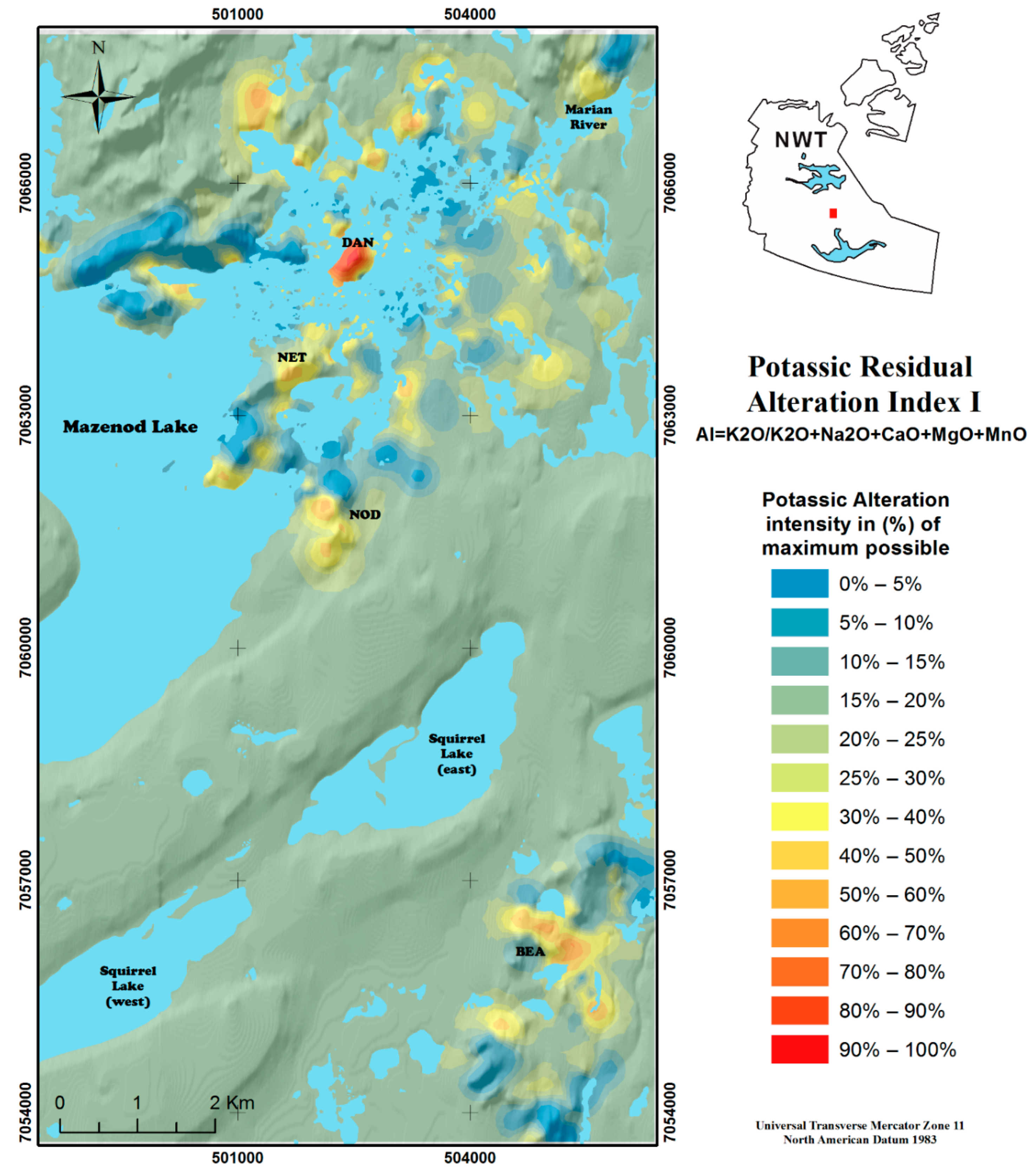 Preprints 81837 g016