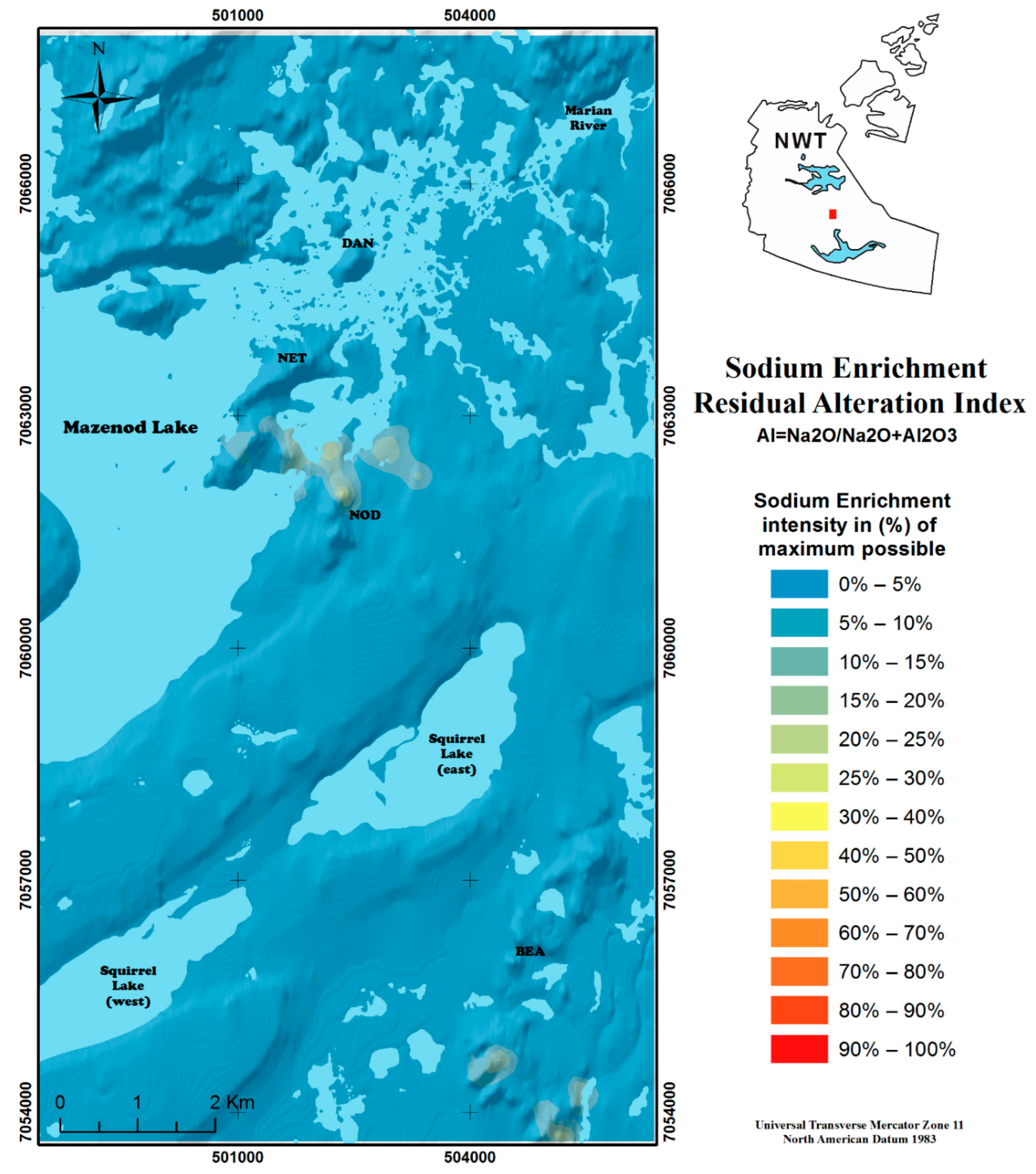 Preprints 81837 g017