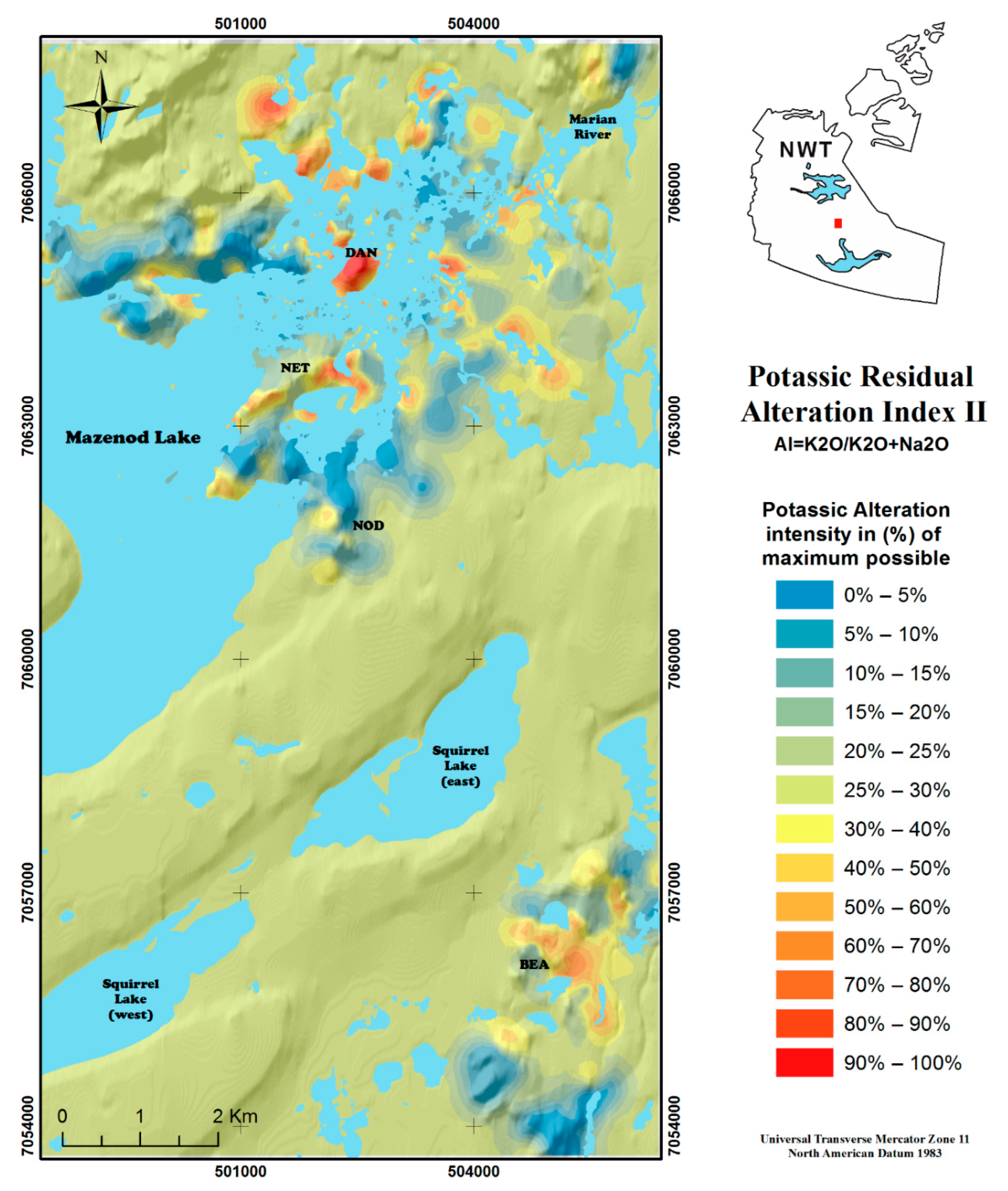 Preprints 81837 g018